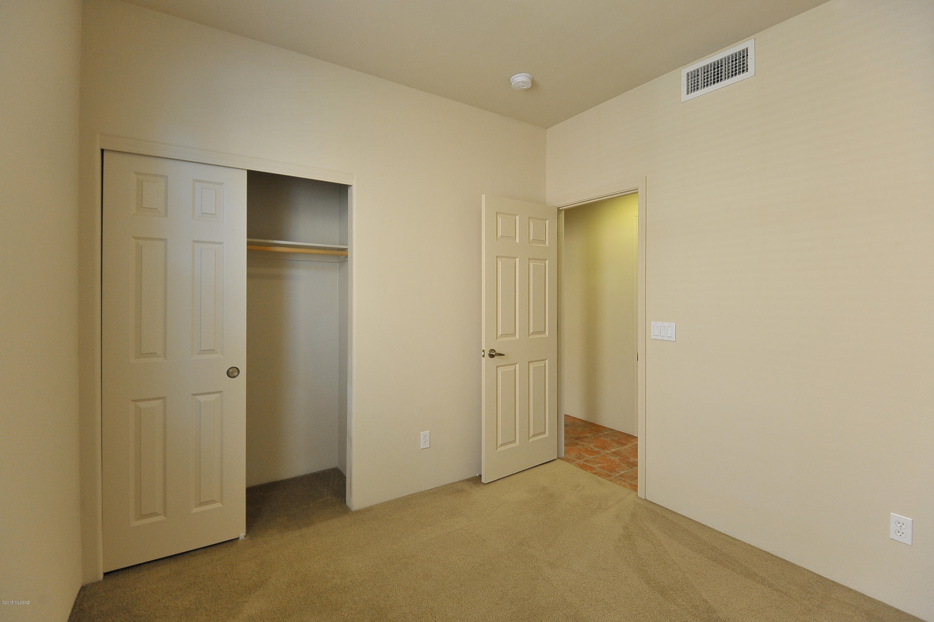 Civano 1 (166-527) - Residential Lease