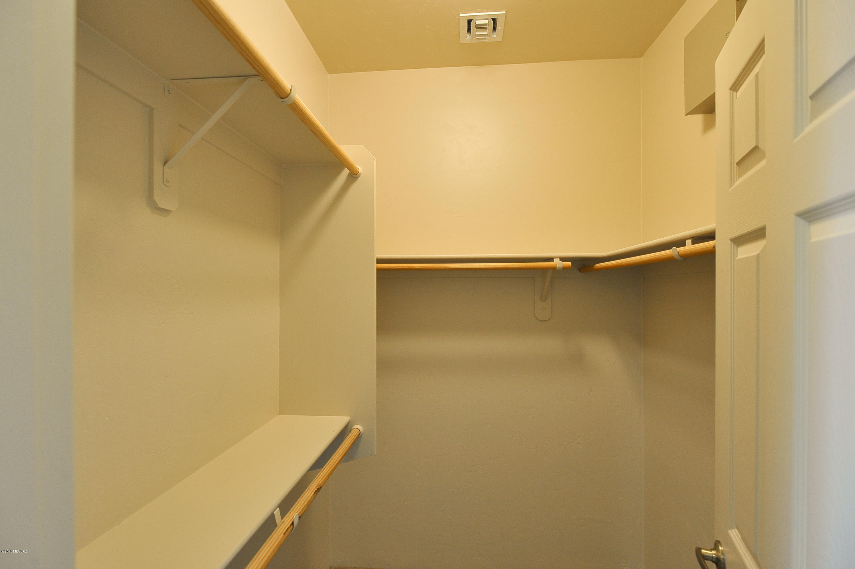 Civano 1 (166-527) - Residential Lease