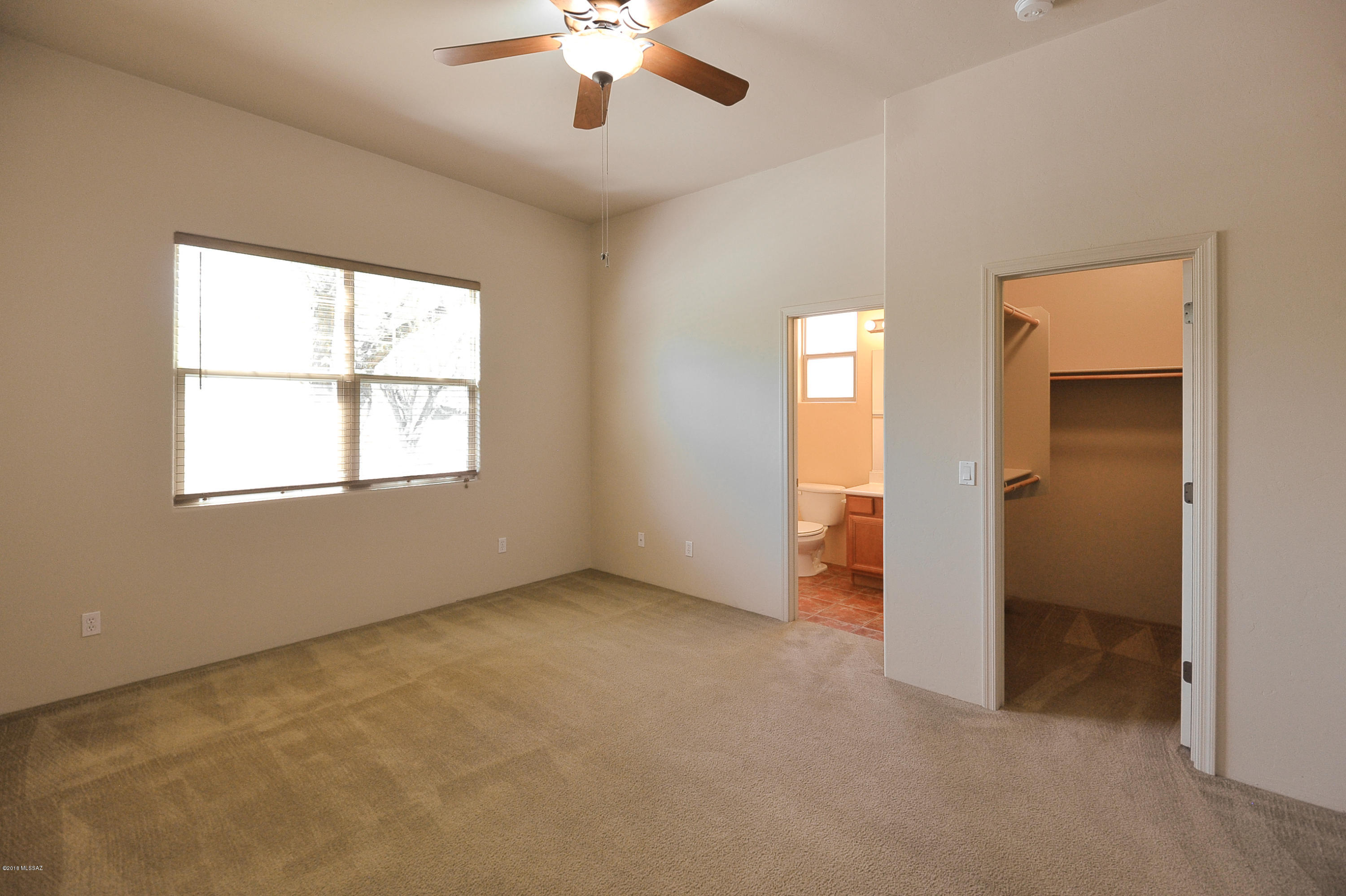 Civano 1 (166-527) - Residential Lease