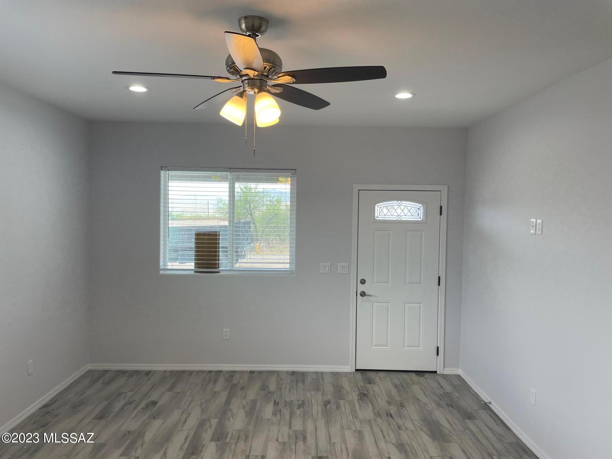 Rio Rico Villas 11 - Residential