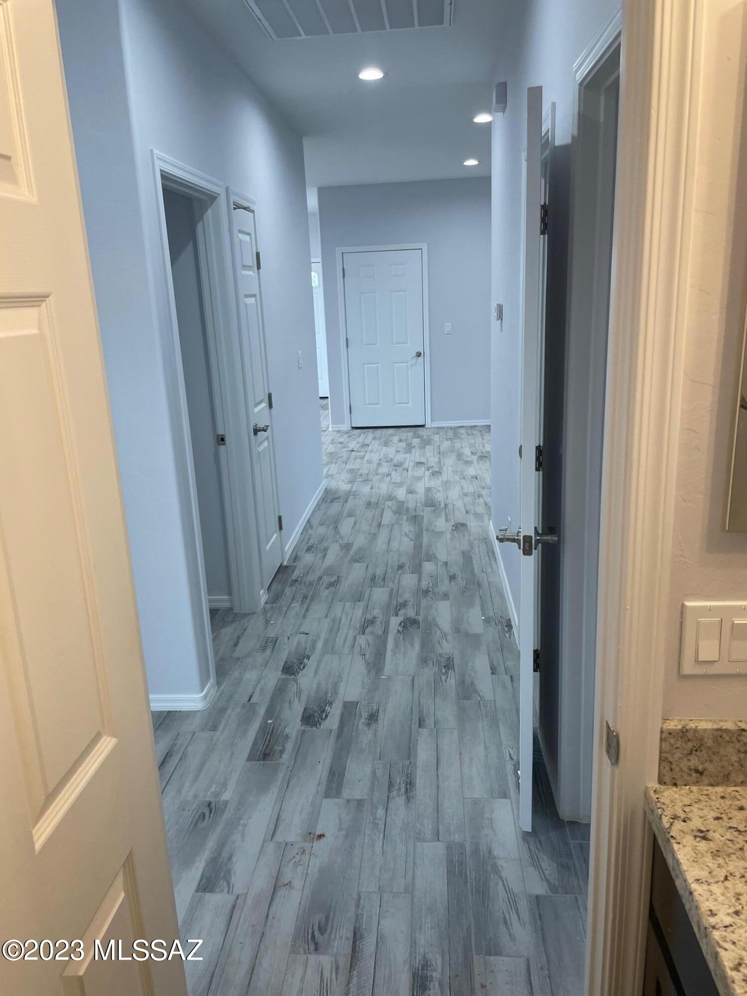 Rio Rico Villas 11 - Residential