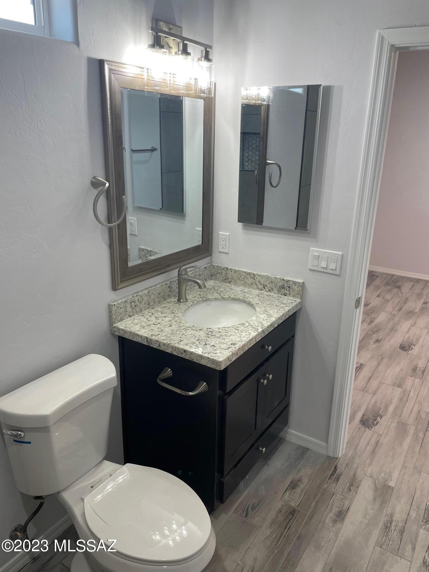 Rio Rico Villas 11 - Residential