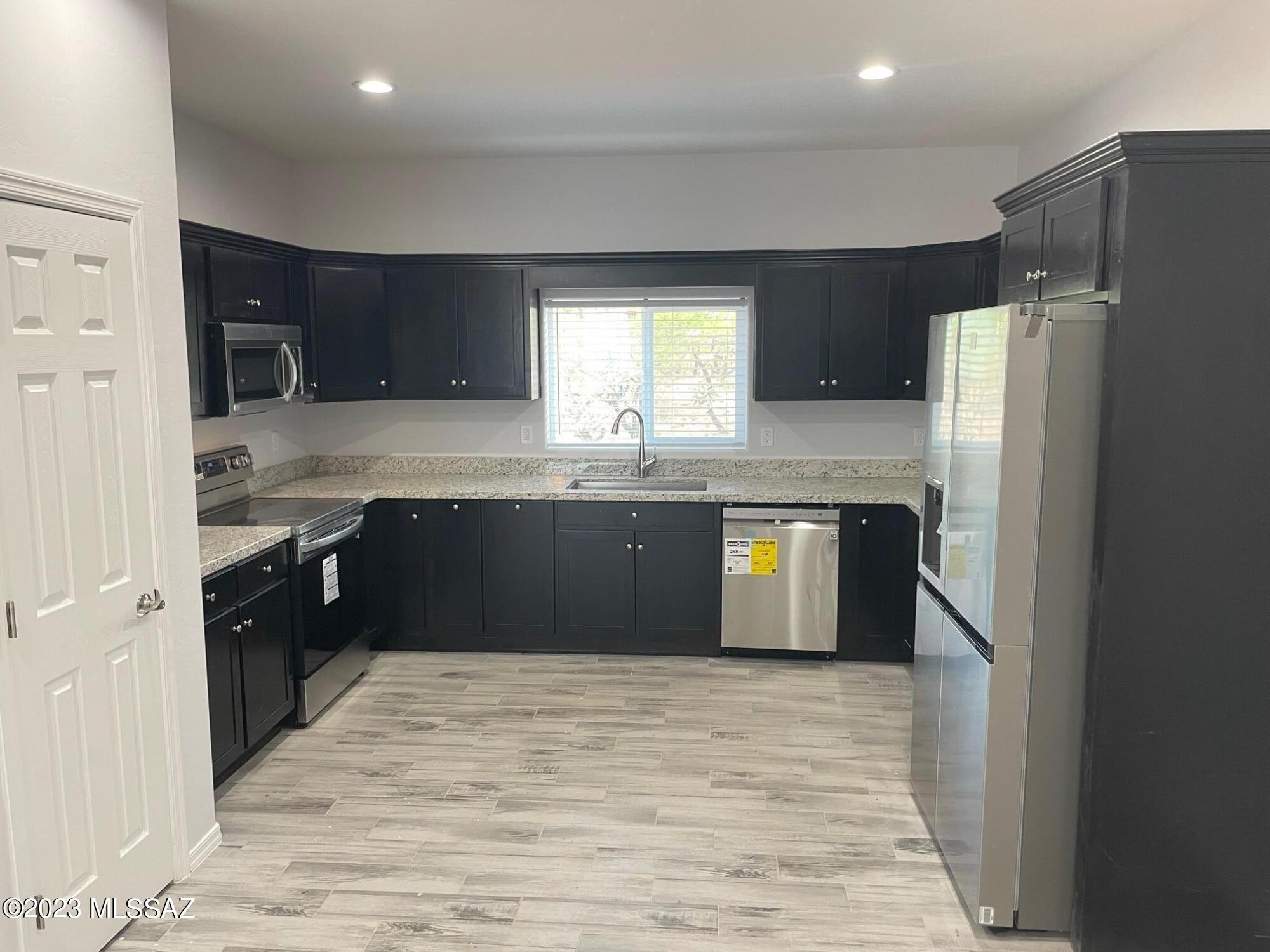Rio Rico Villas 11 - Residential