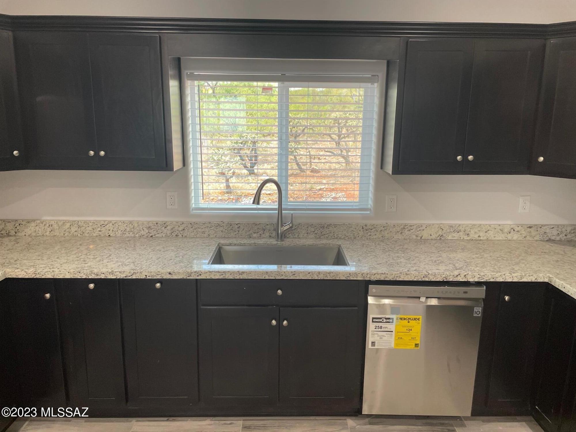Rio Rico Villas 11 - Residential