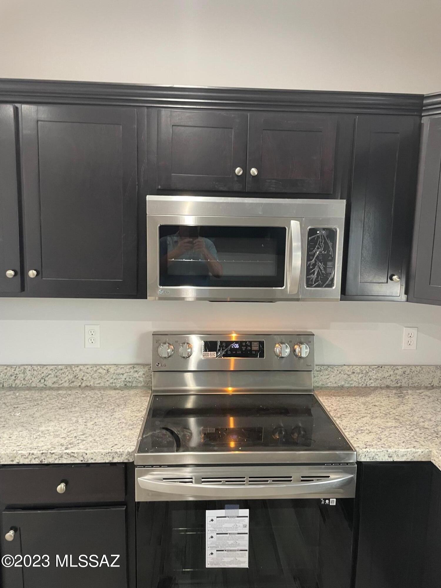 Rio Rico Villas 11 - Residential