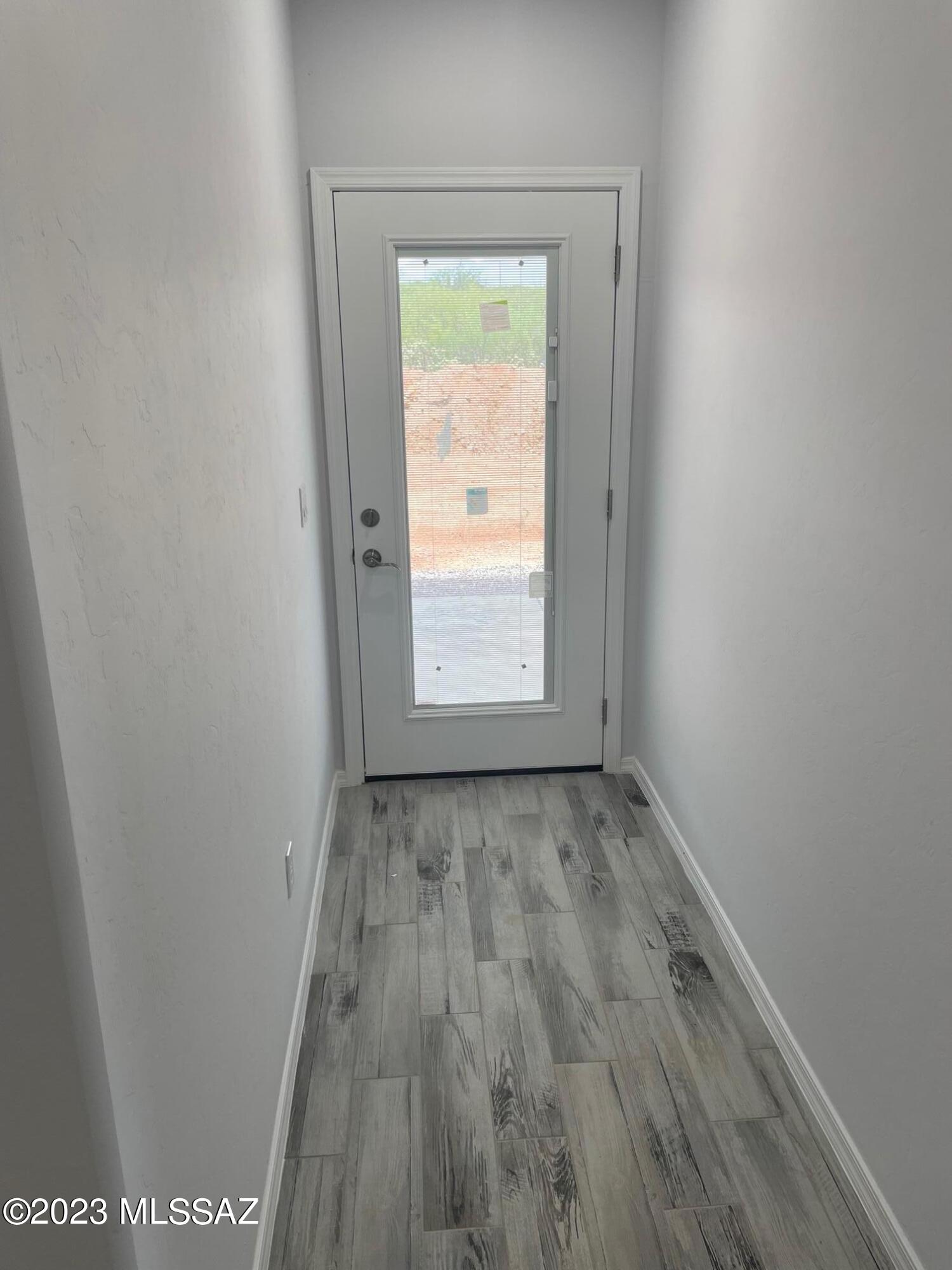 Rio Rico Villas 11 - Residential
