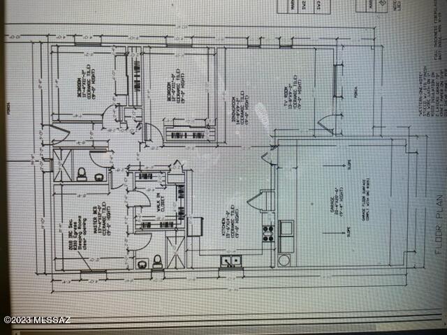 Rio Rico Villas 11 - Residential