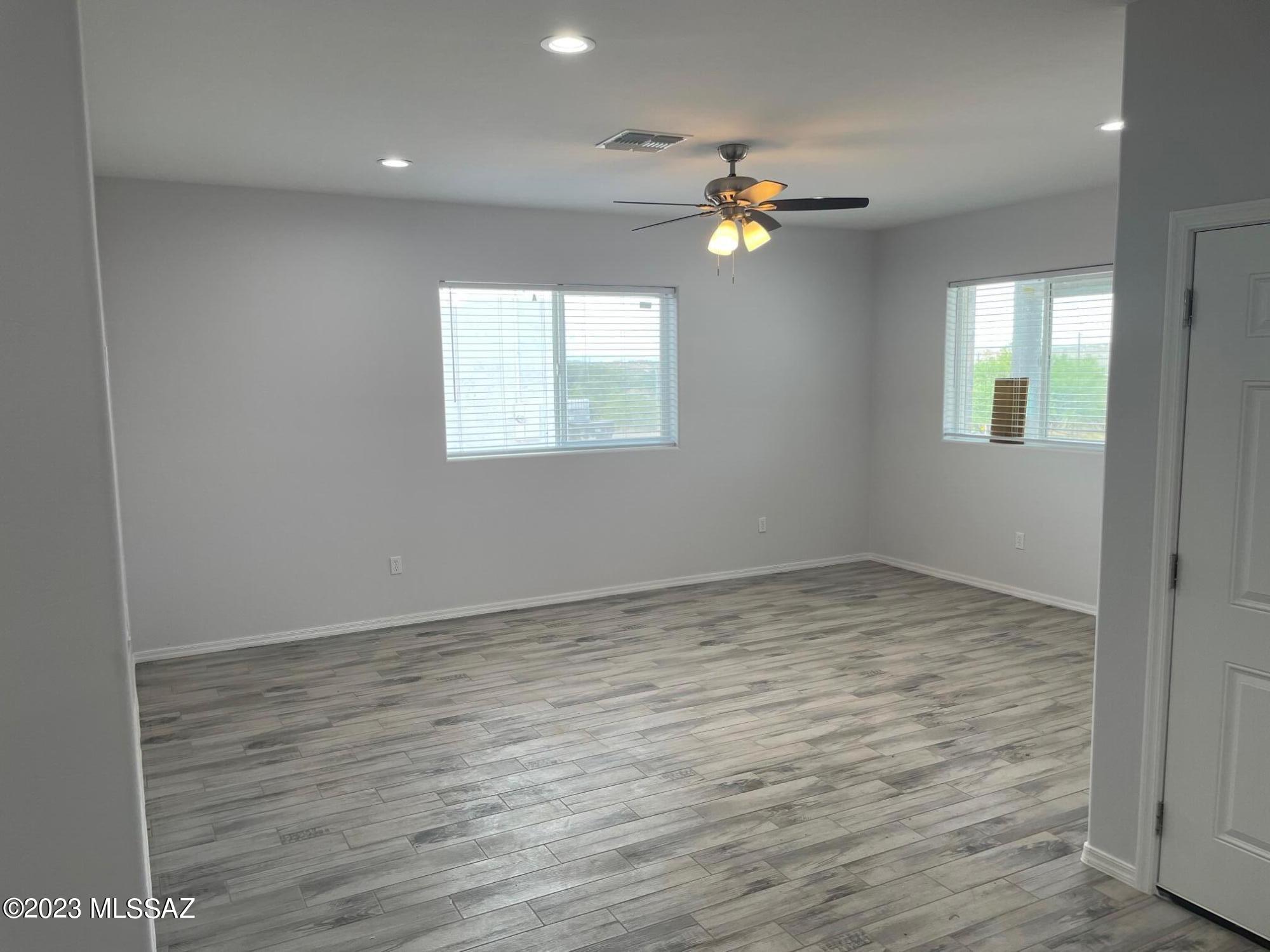 Rio Rico Villas 11 - Residential