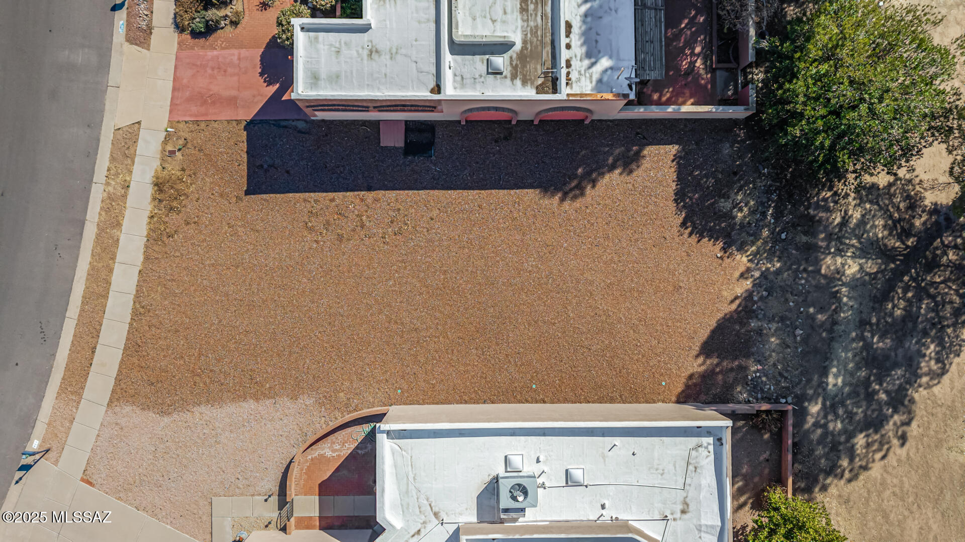Green Valley Country Club Estates (1-154) - Land