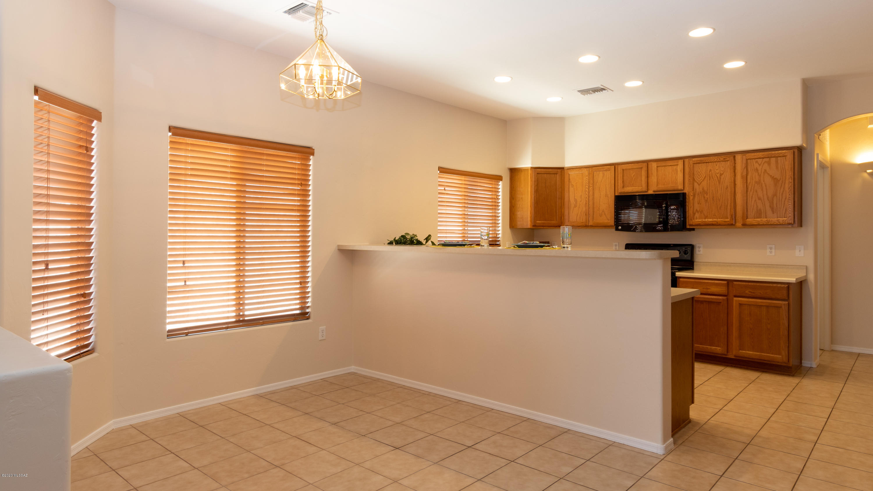 Sycamore Park Village 5 (1-219) - Residential