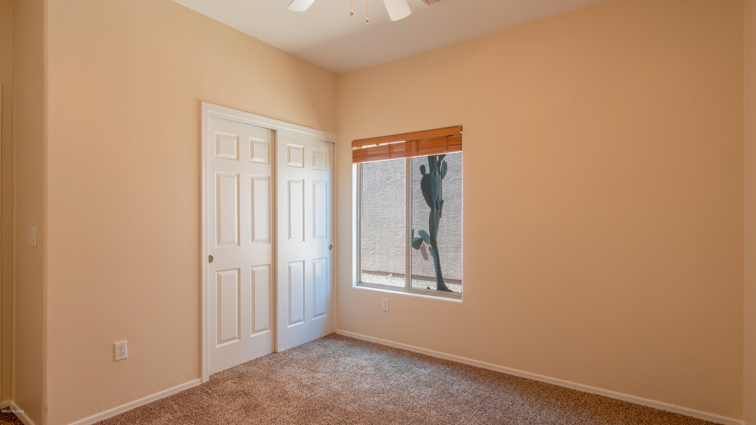 Sycamore Park Village 5 (1-219) - Residential