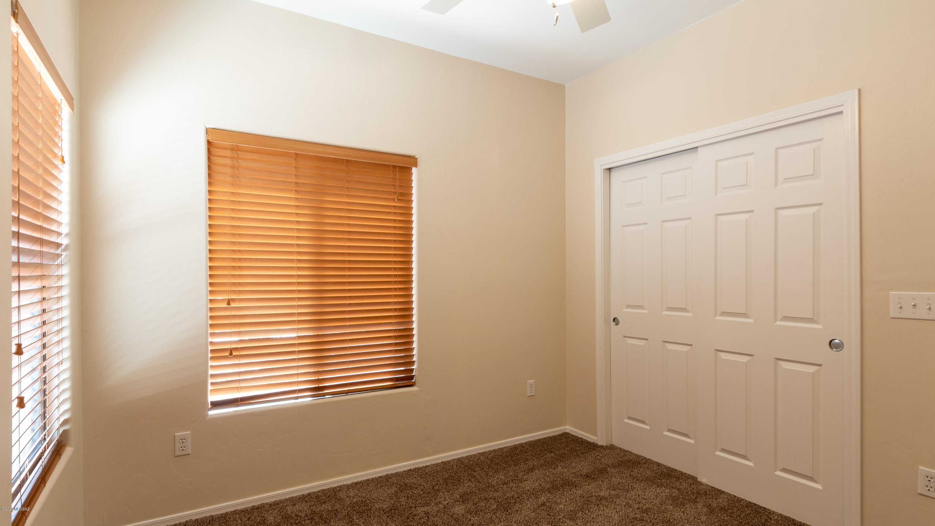 Sycamore Park Village 5 (1-219) - Residential