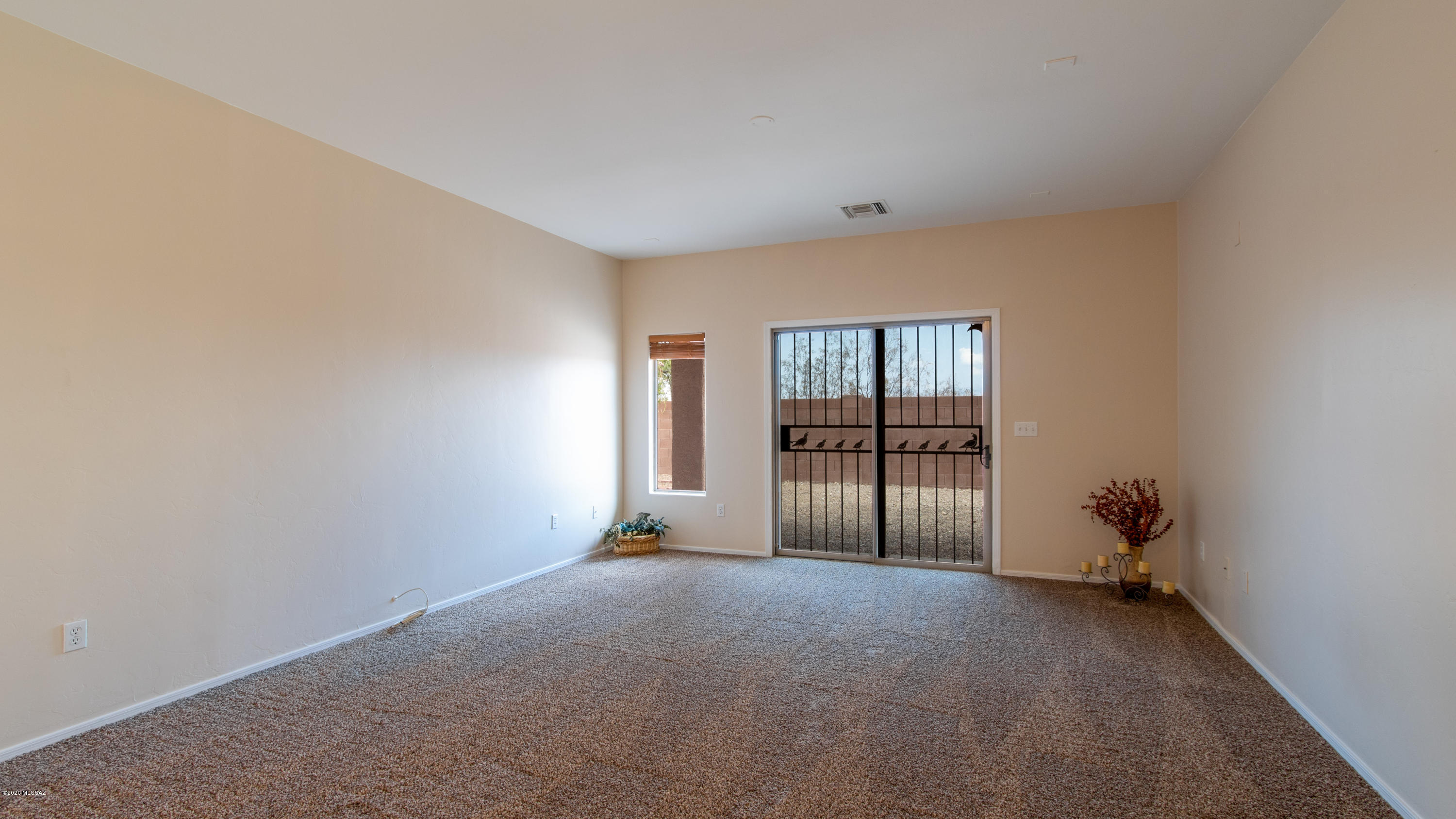 Sycamore Park Village 5 (1-219) - Residential