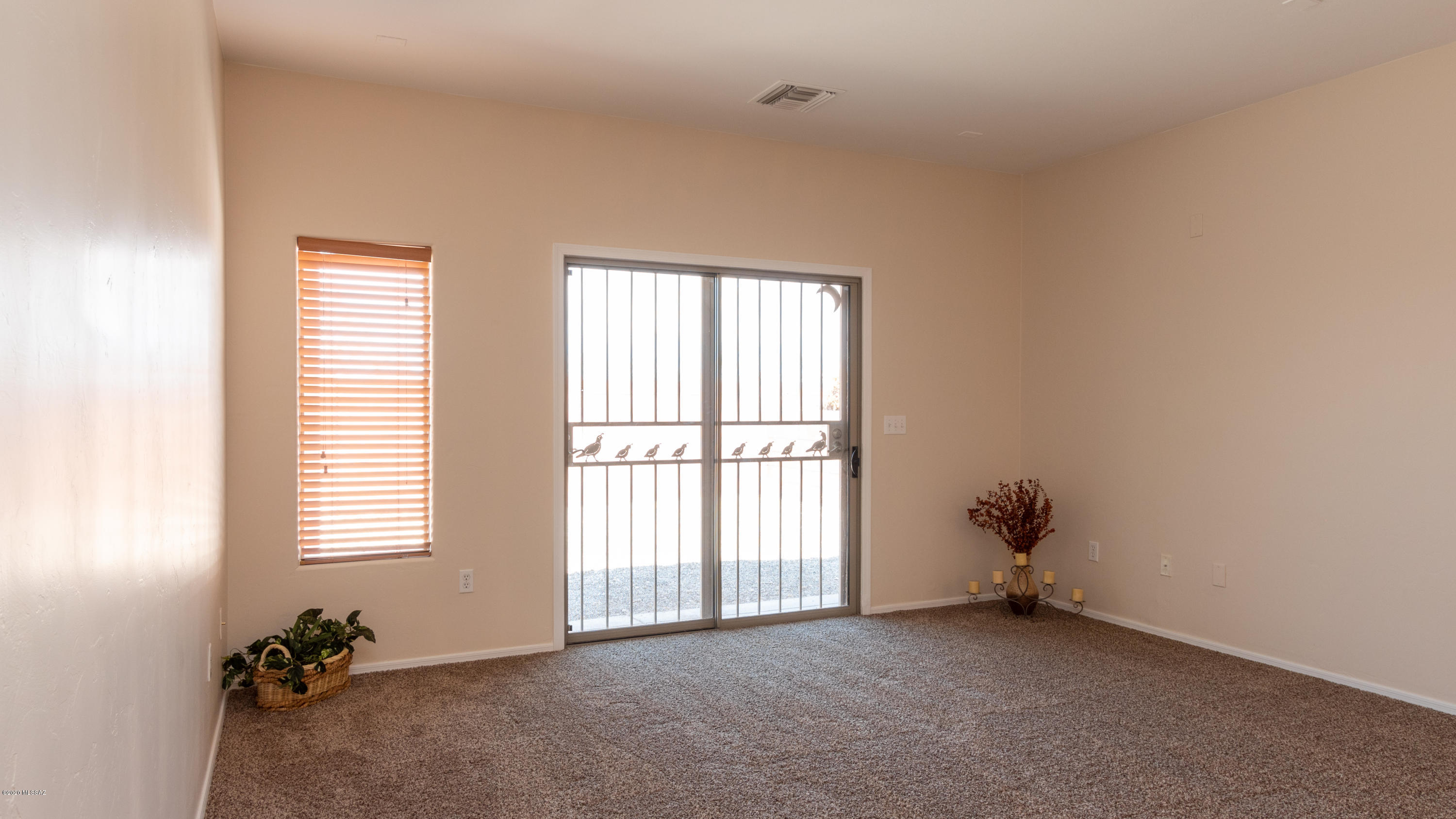 Sycamore Park Village 5 (1-219) - Residential