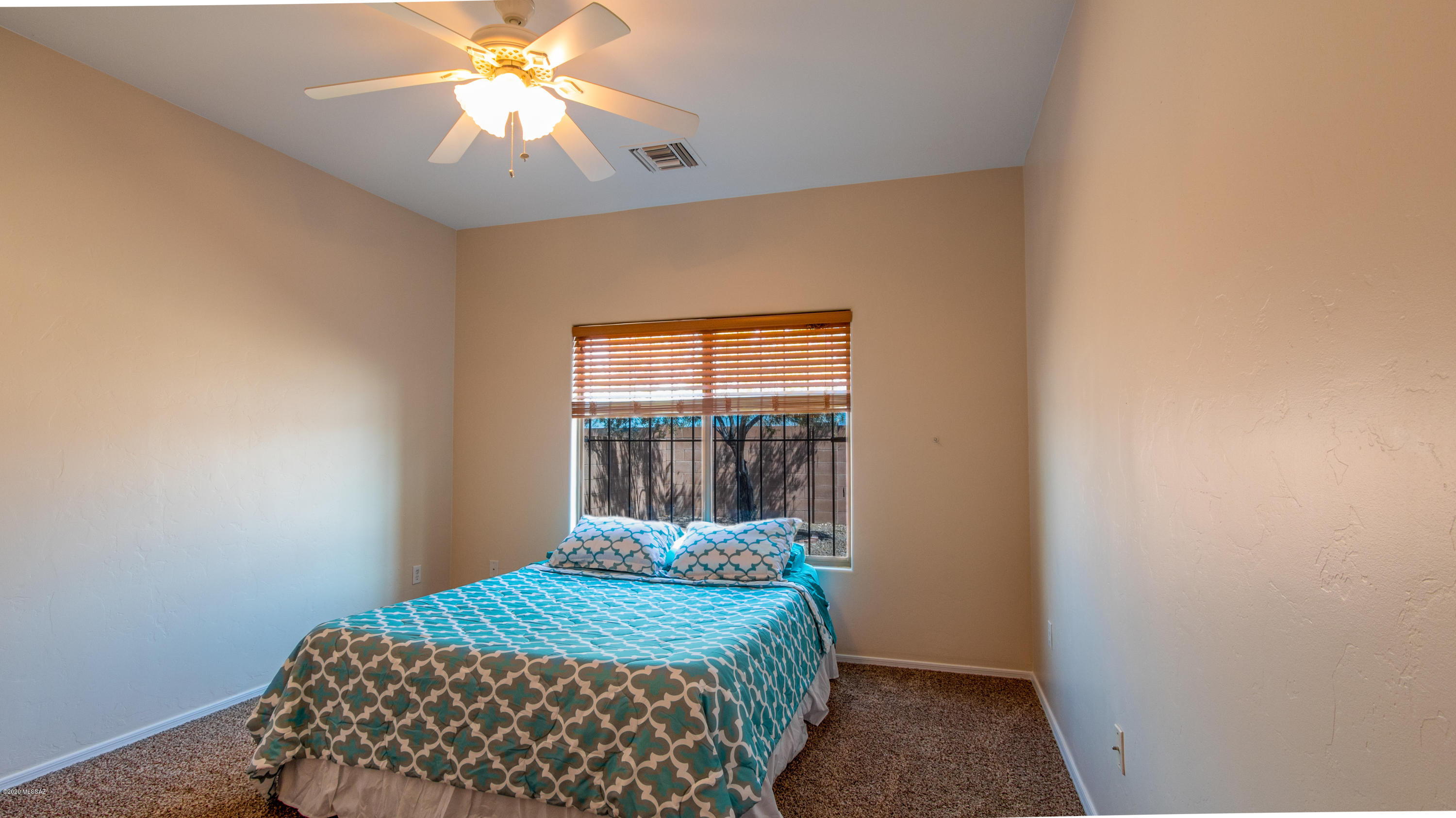 Sycamore Park Village 5 (1-219) - Residential
