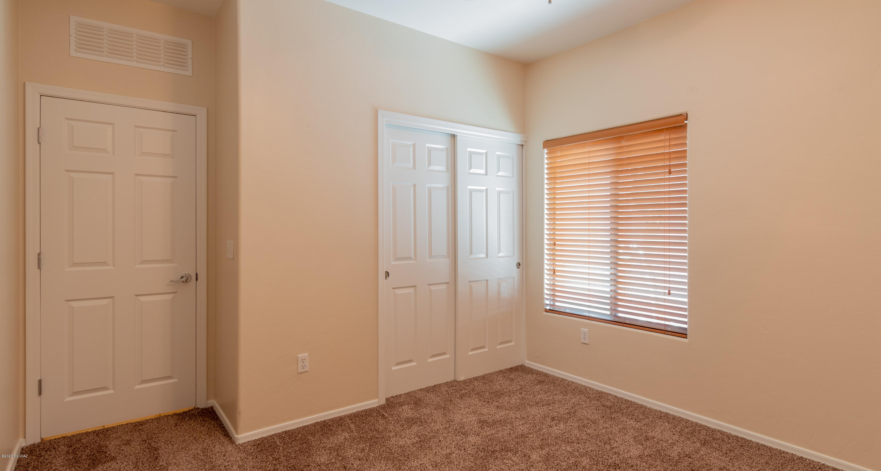 Sycamore Park Village 5 (1-219) - Residential