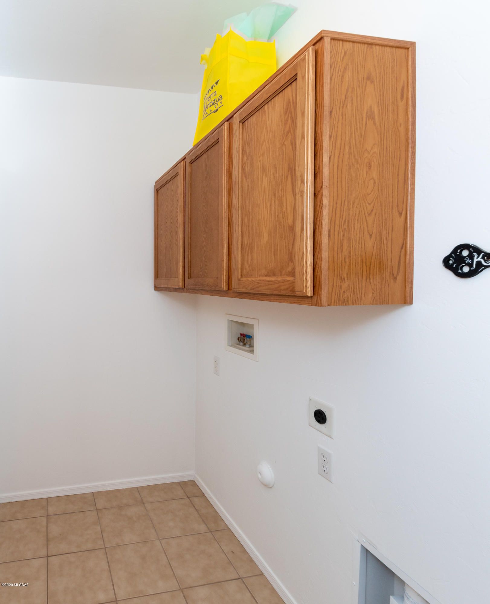 Sycamore Park Village 5 (1-219) - Residential