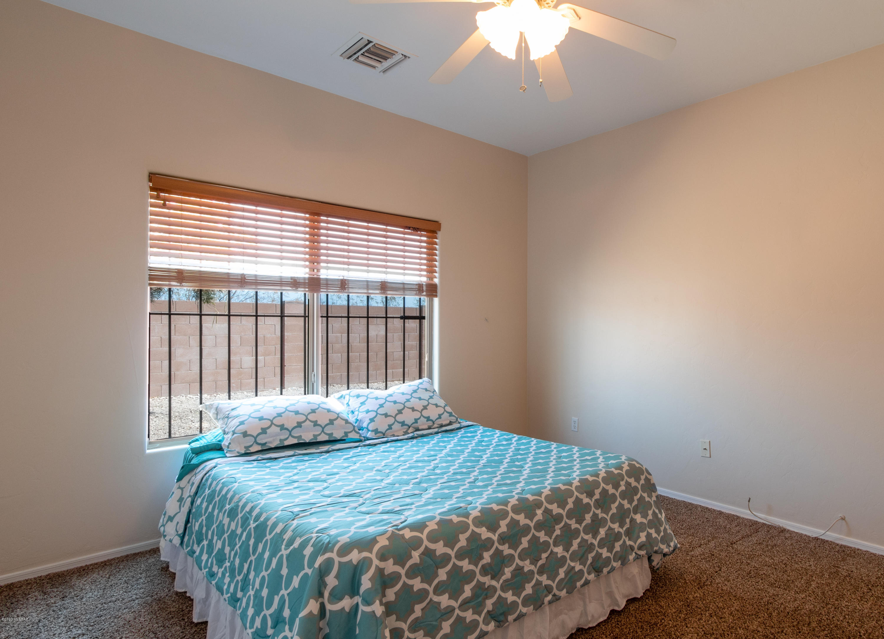 Sycamore Park Village 5 (1-219) - Residential