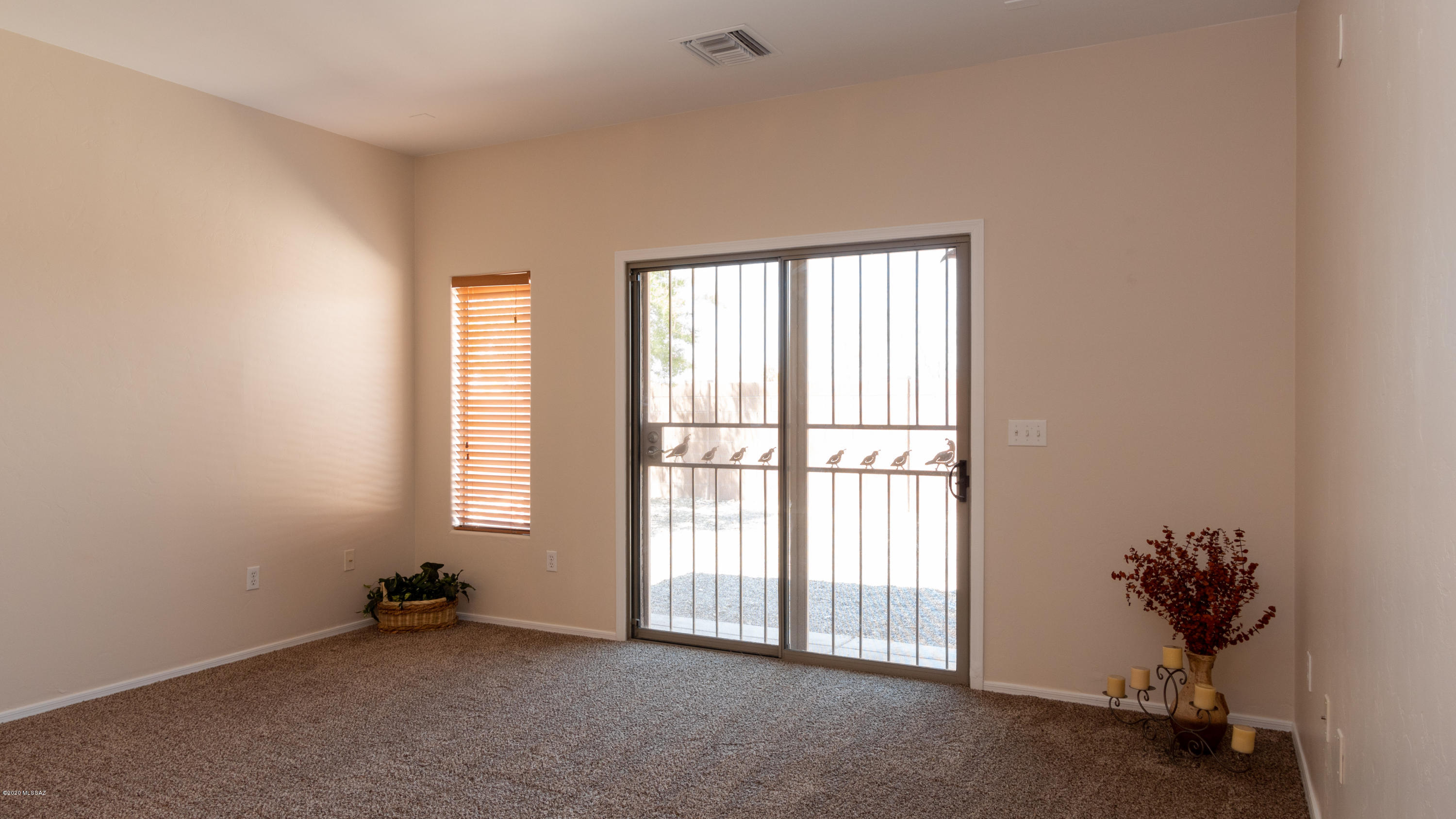 Sycamore Park Village 5 (1-219) - Residential