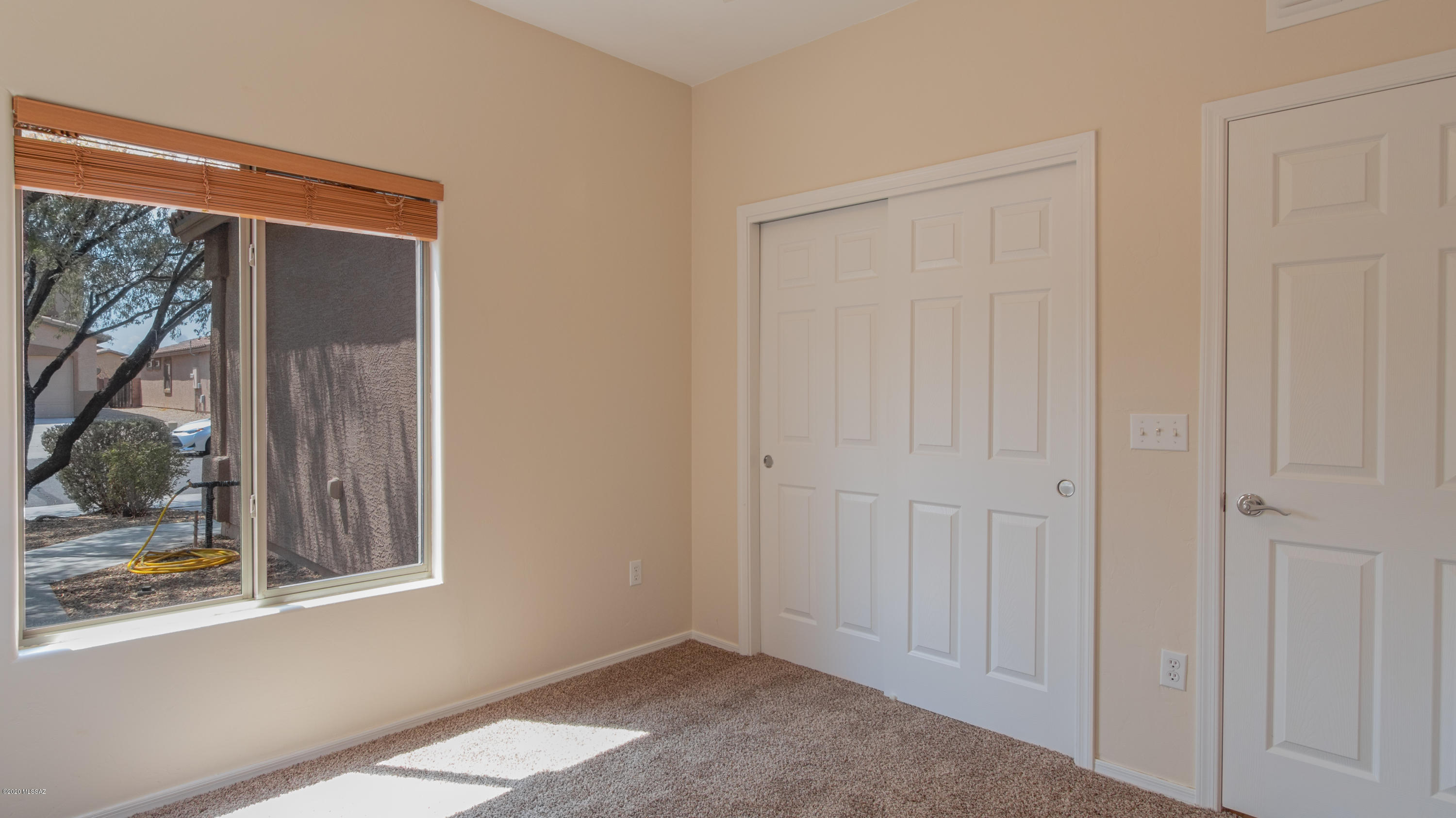 Sycamore Park Village 5 (1-219) - Residential