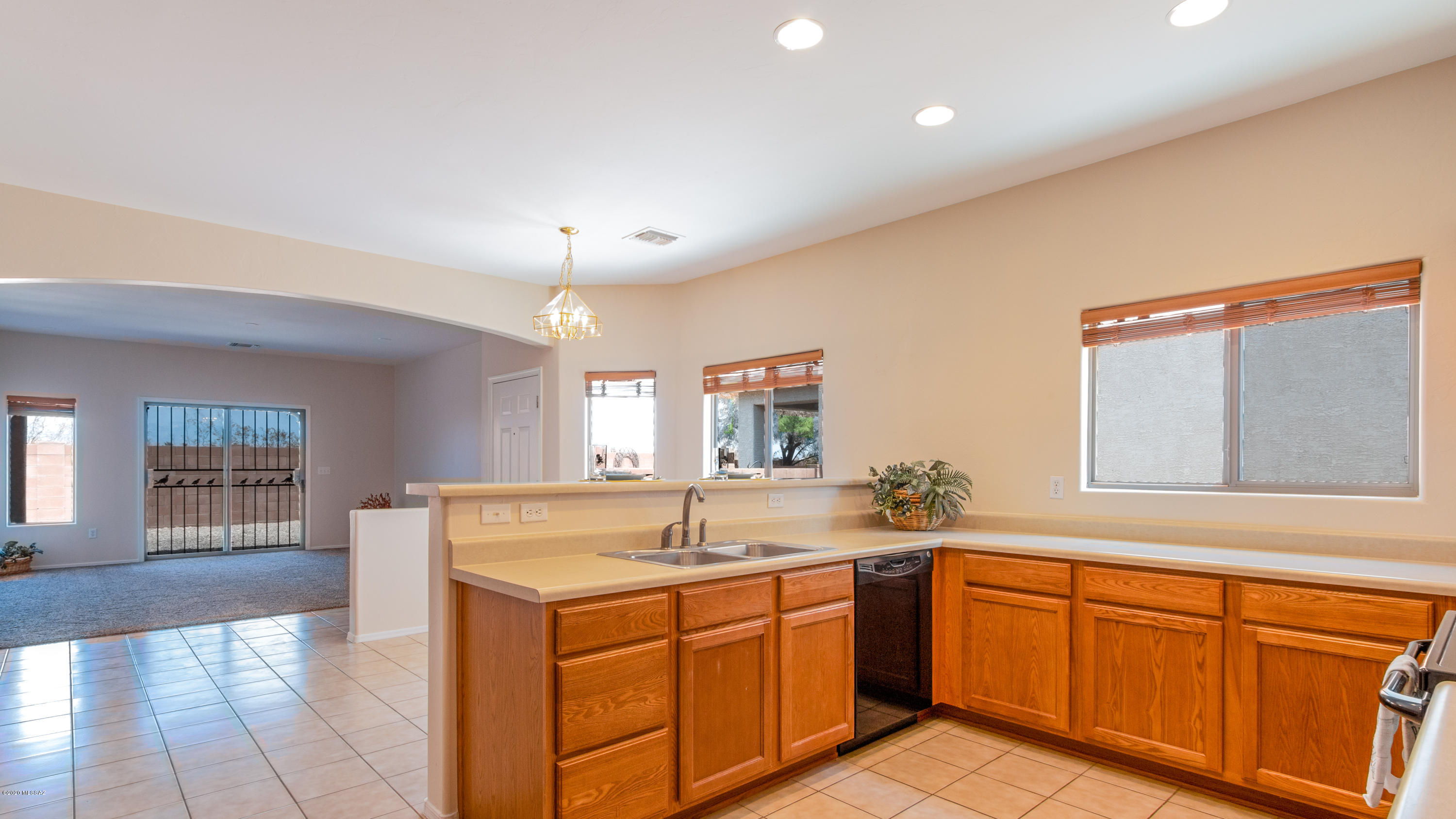 Sycamore Park Village 5 (1-219) - Residential
