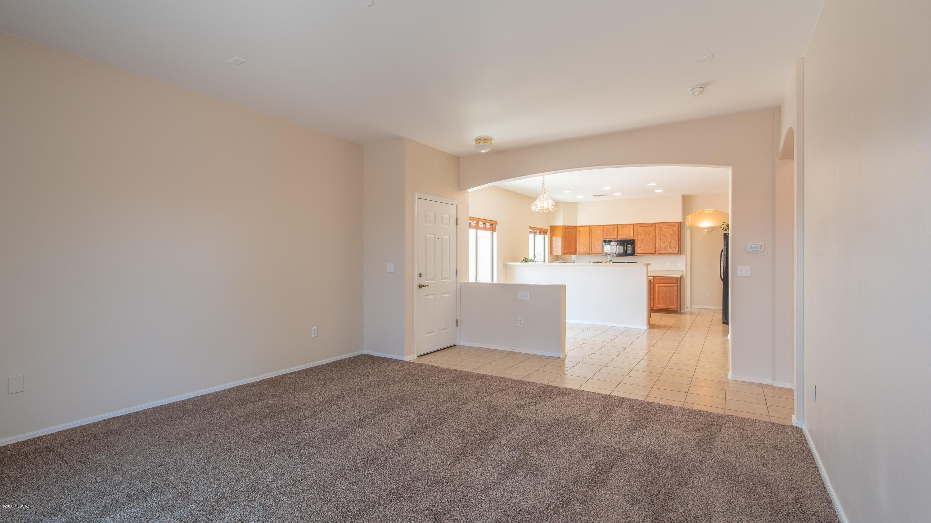 Sycamore Park Village 5 (1-219) - Residential