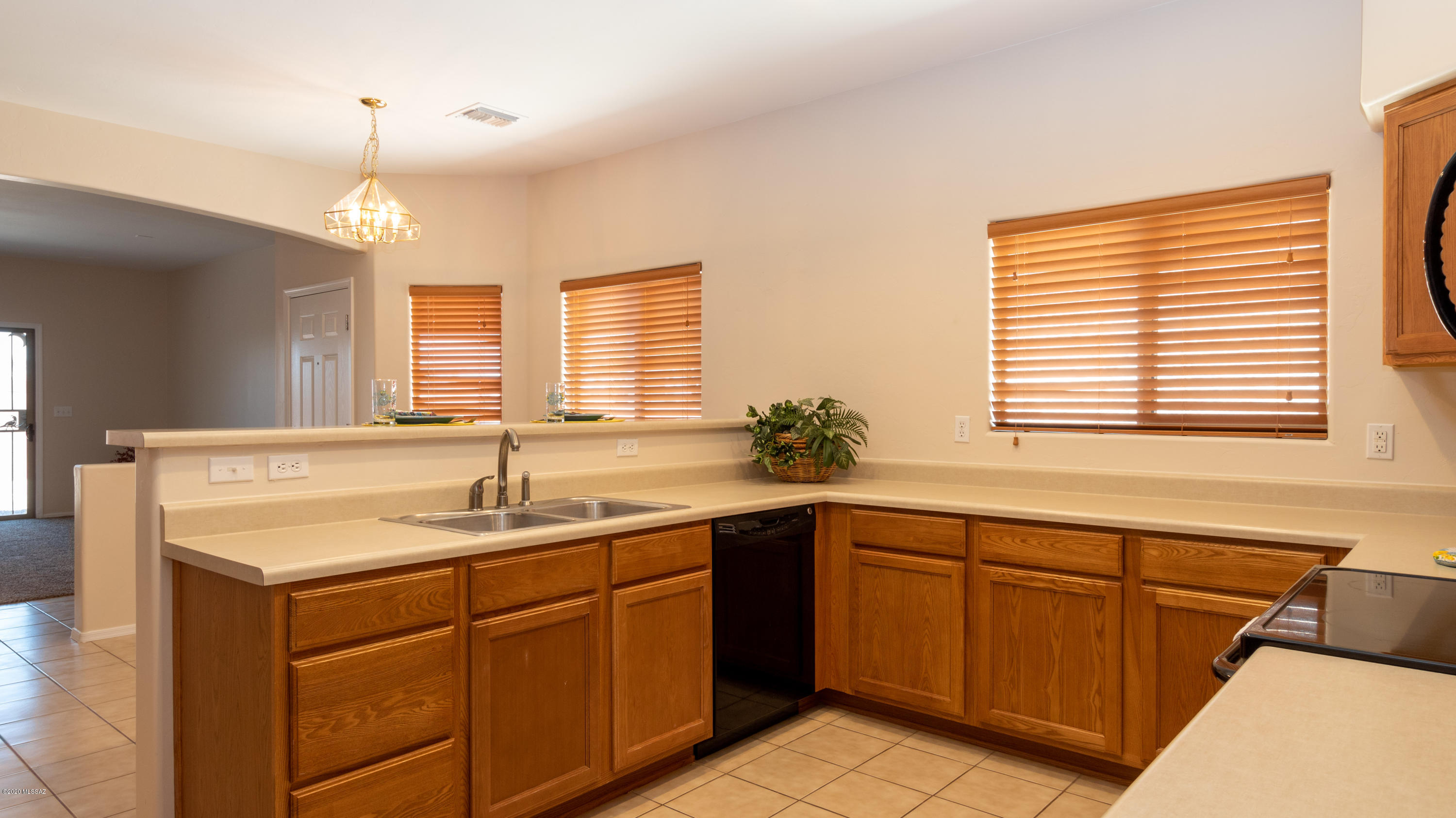 Sycamore Park Village 5 (1-219) - Residential