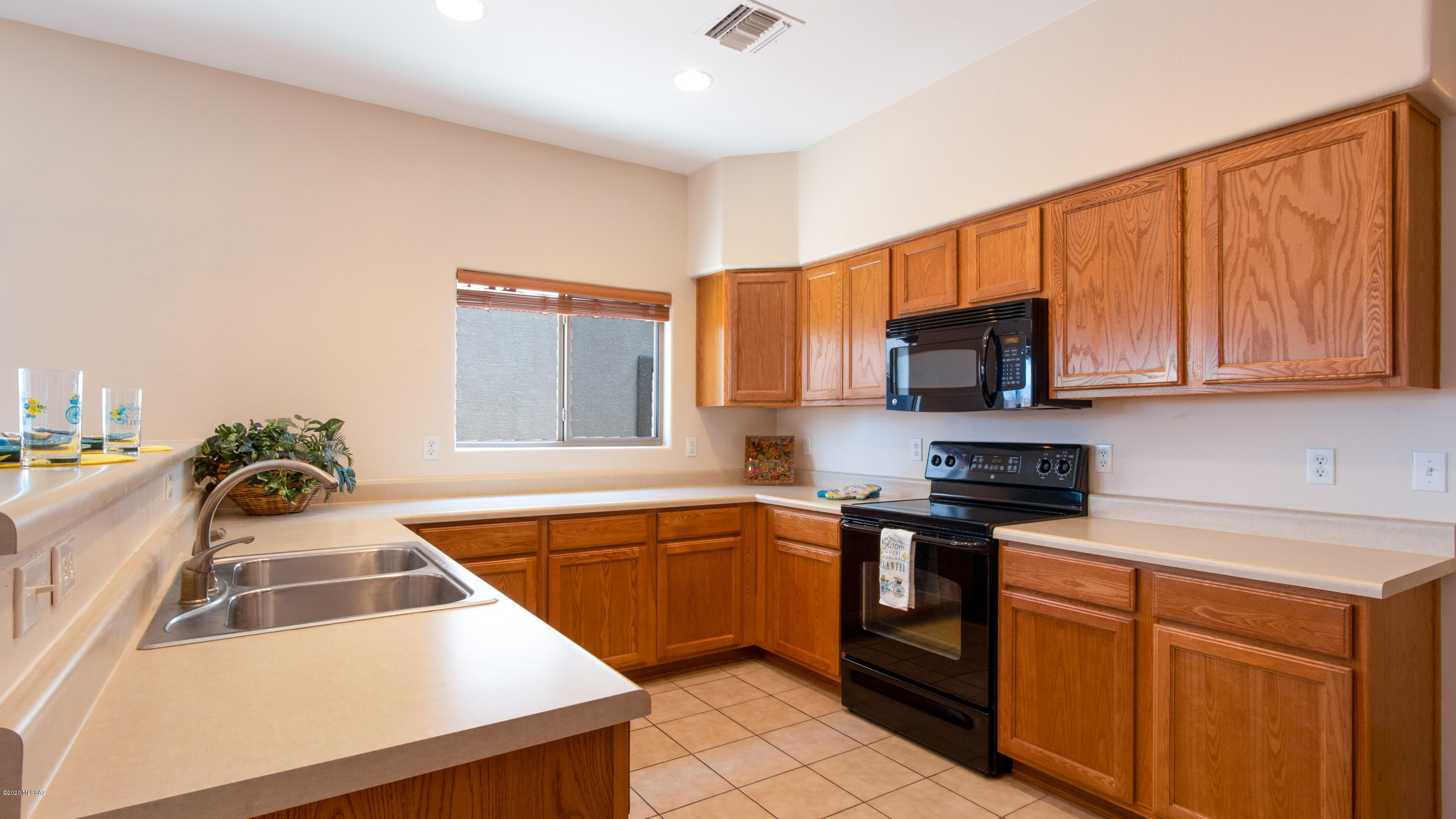 Sycamore Park Village 5 (1-219) - Residential