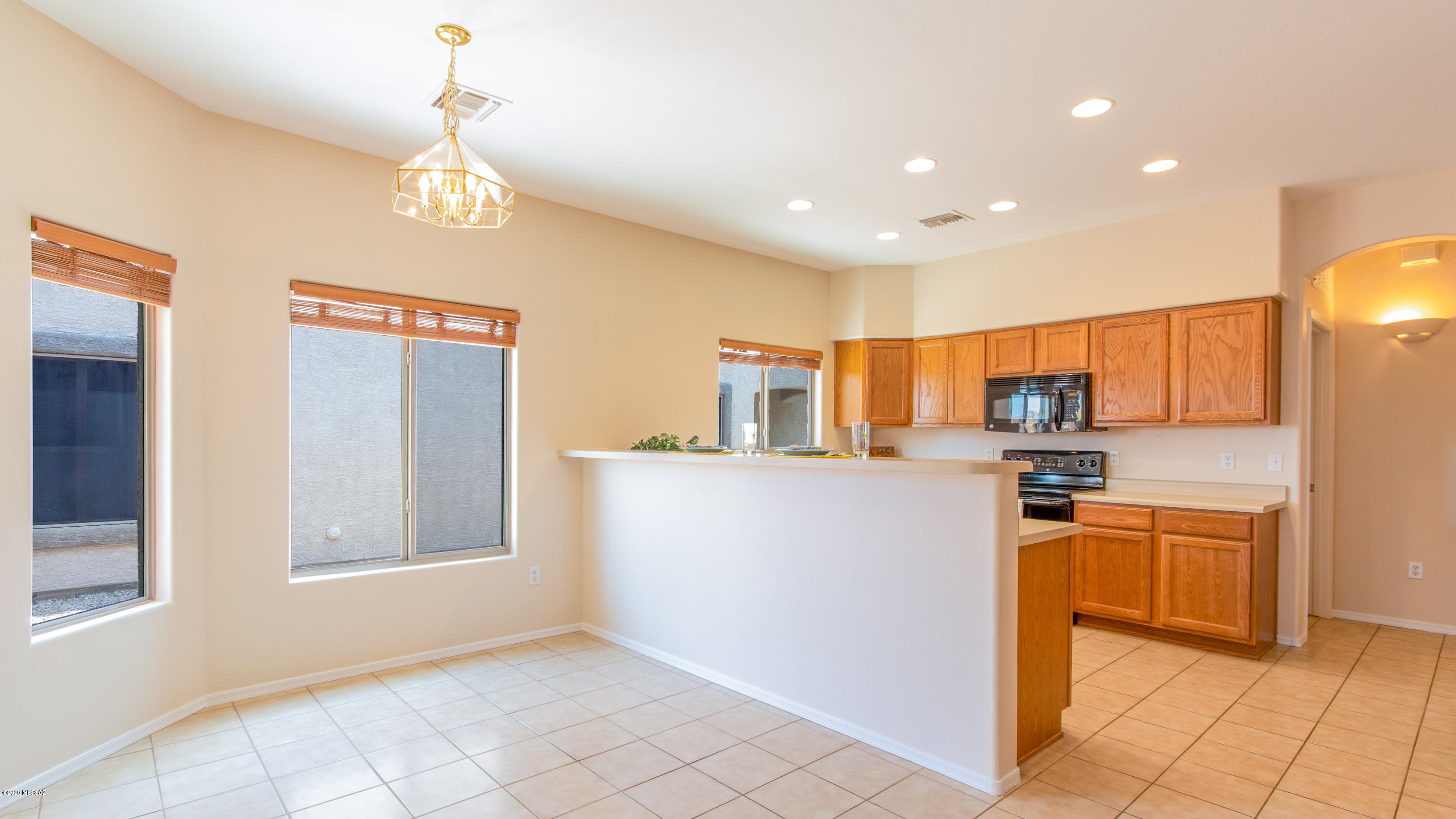 Sycamore Park Village 5 (1-219) - Residential
