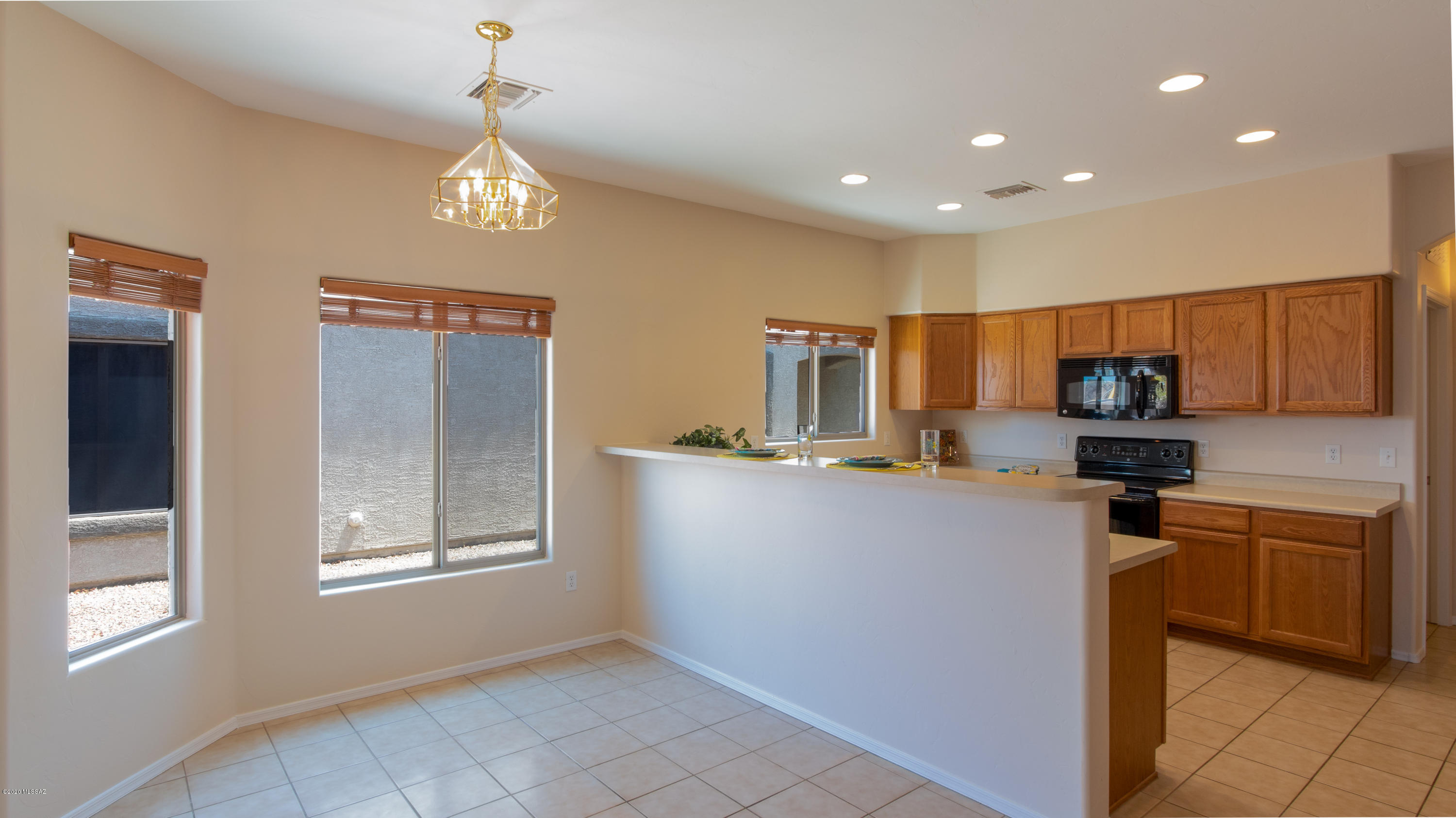 Sycamore Park Village 5 (1-219) - Residential