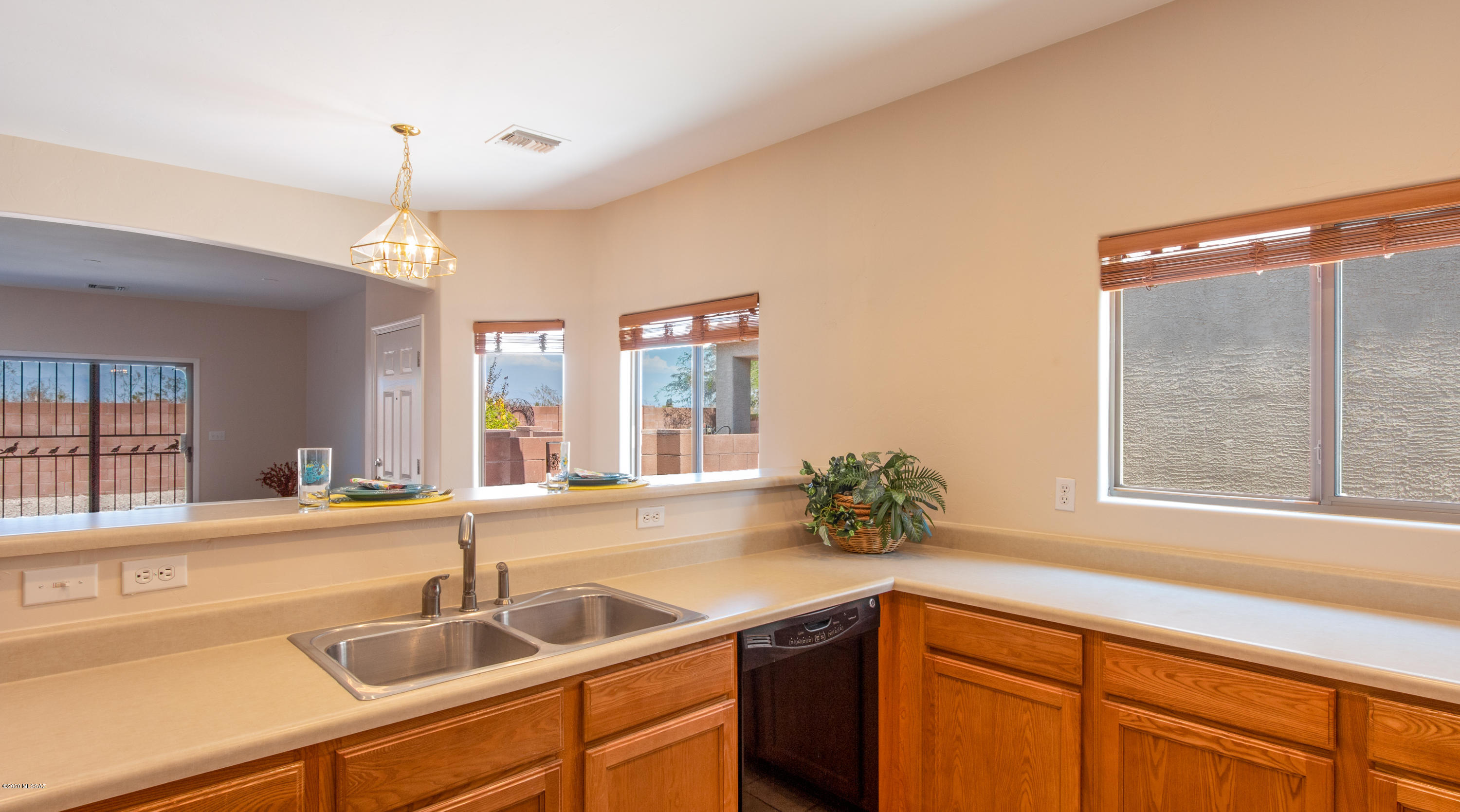 Sycamore Park Village 5 (1-219) - Residential