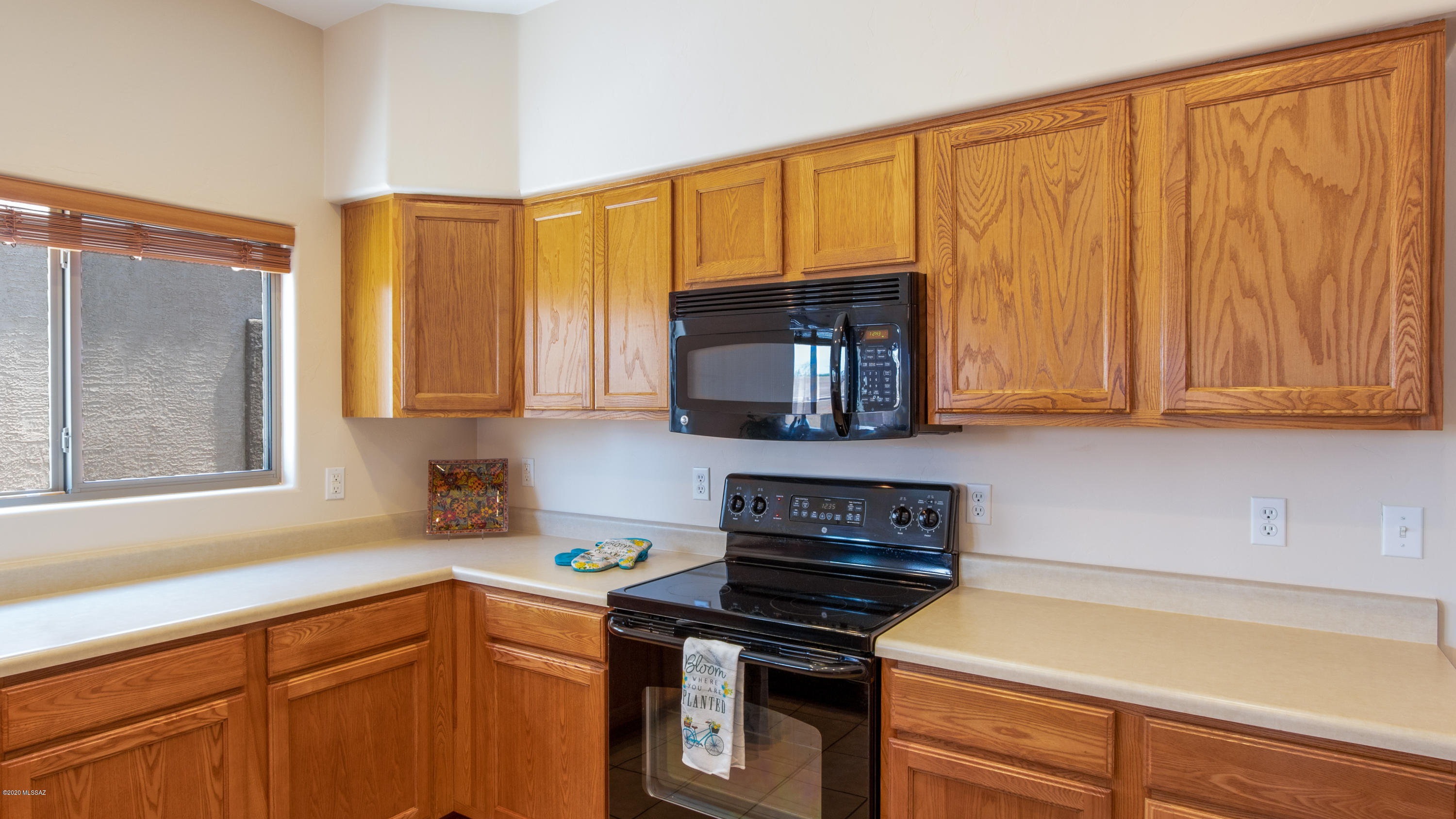 Sycamore Park Village 5 (1-219) - Residential
