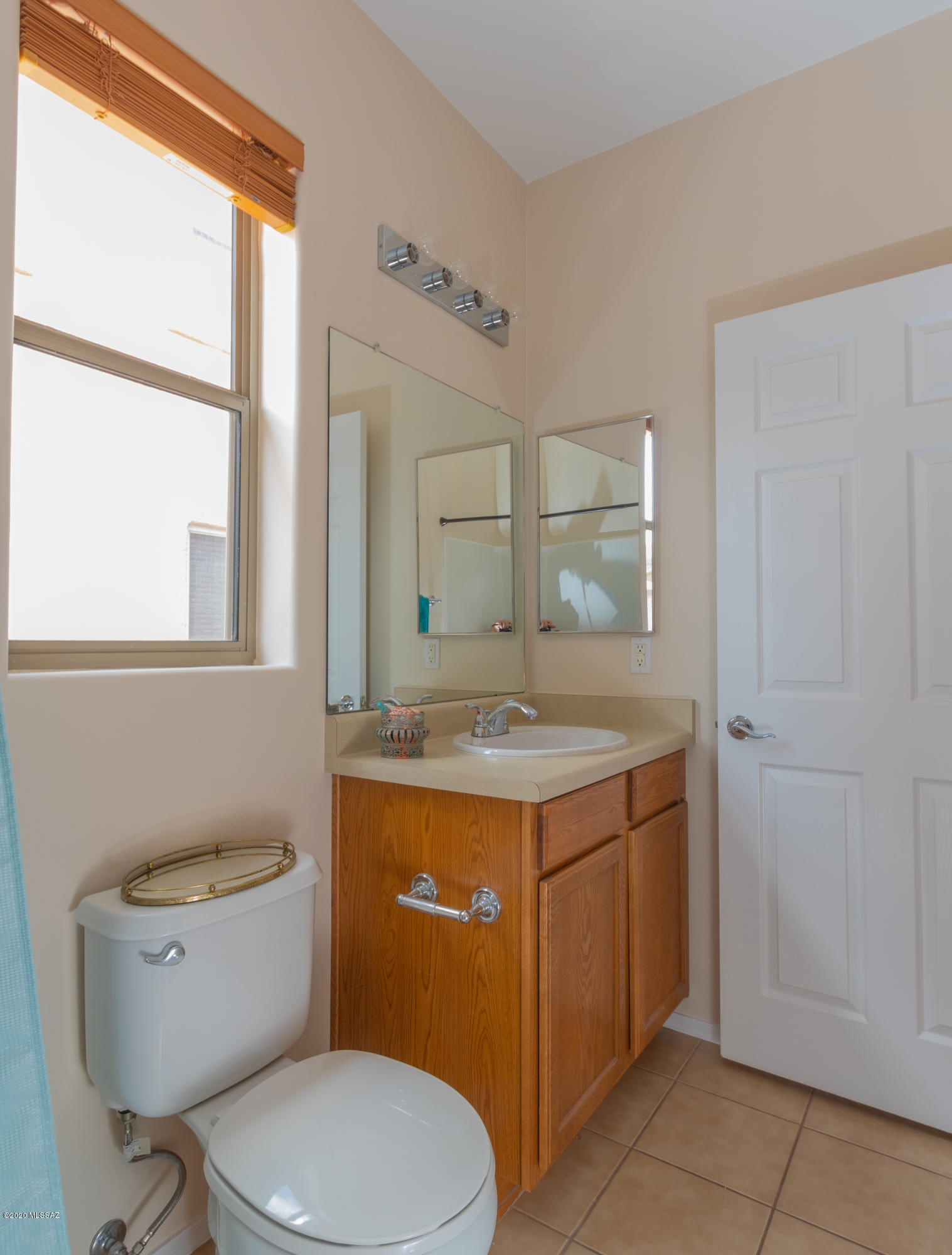 Sycamore Park Village 5 (1-219) - Residential