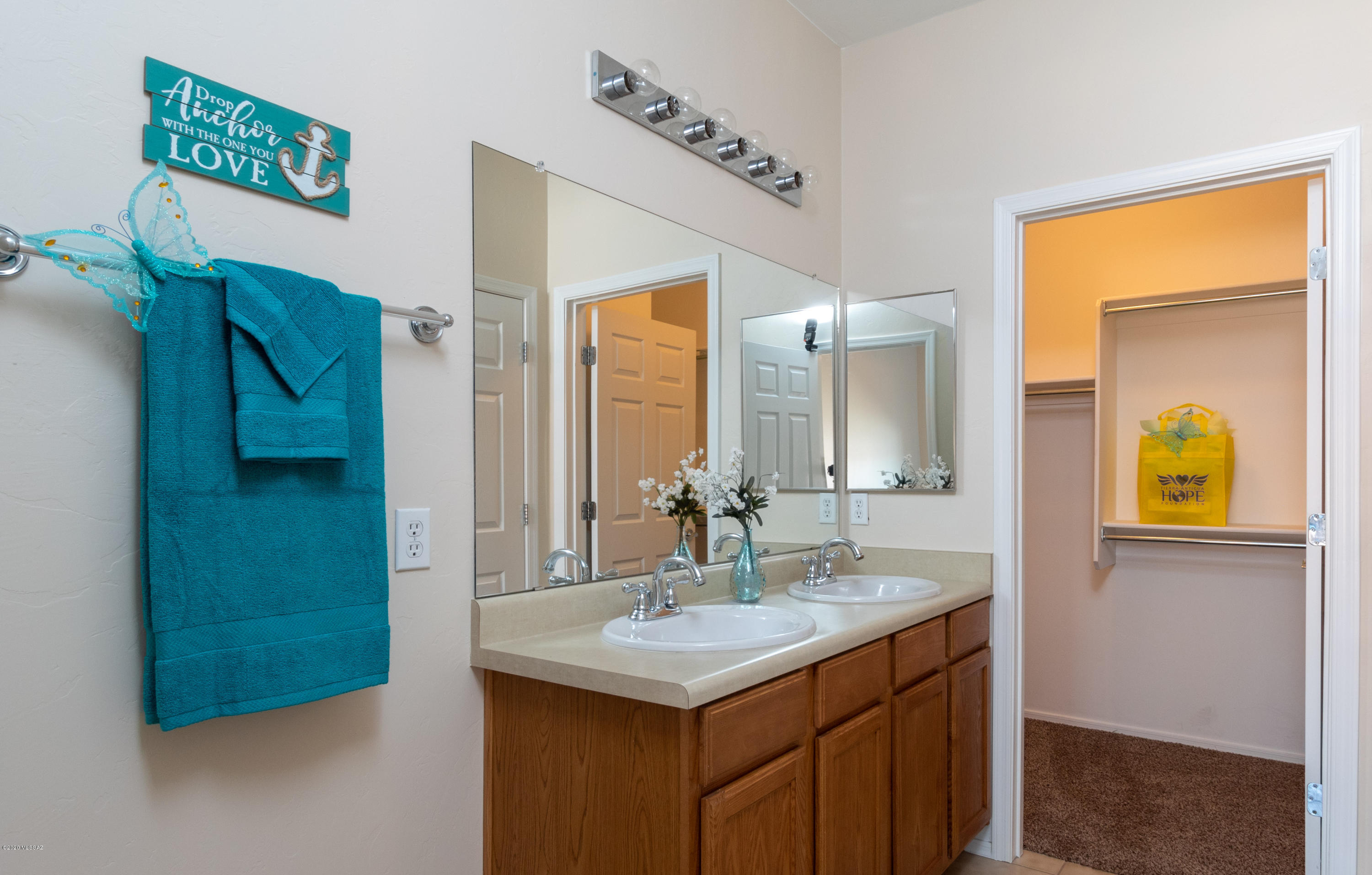 Sycamore Park Village 5 (1-219) - Residential