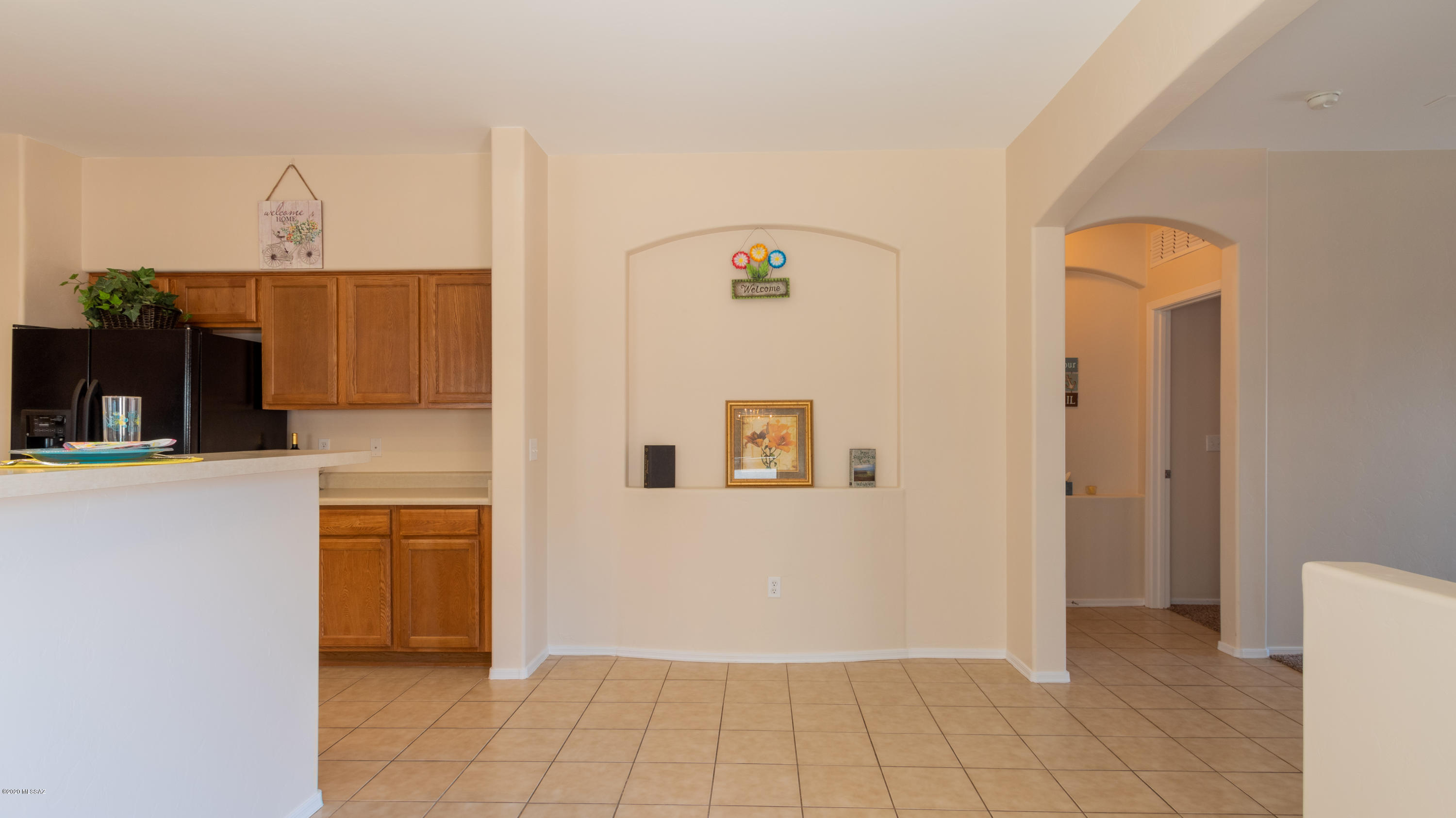 Sycamore Park Village 5 (1-219) - Residential
