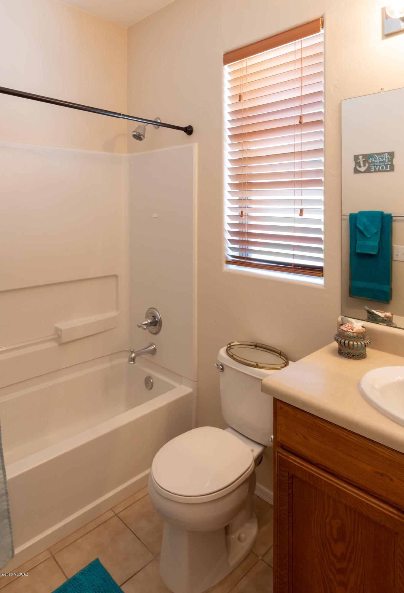 Sycamore Park Village 5 (1-219) - Residential
