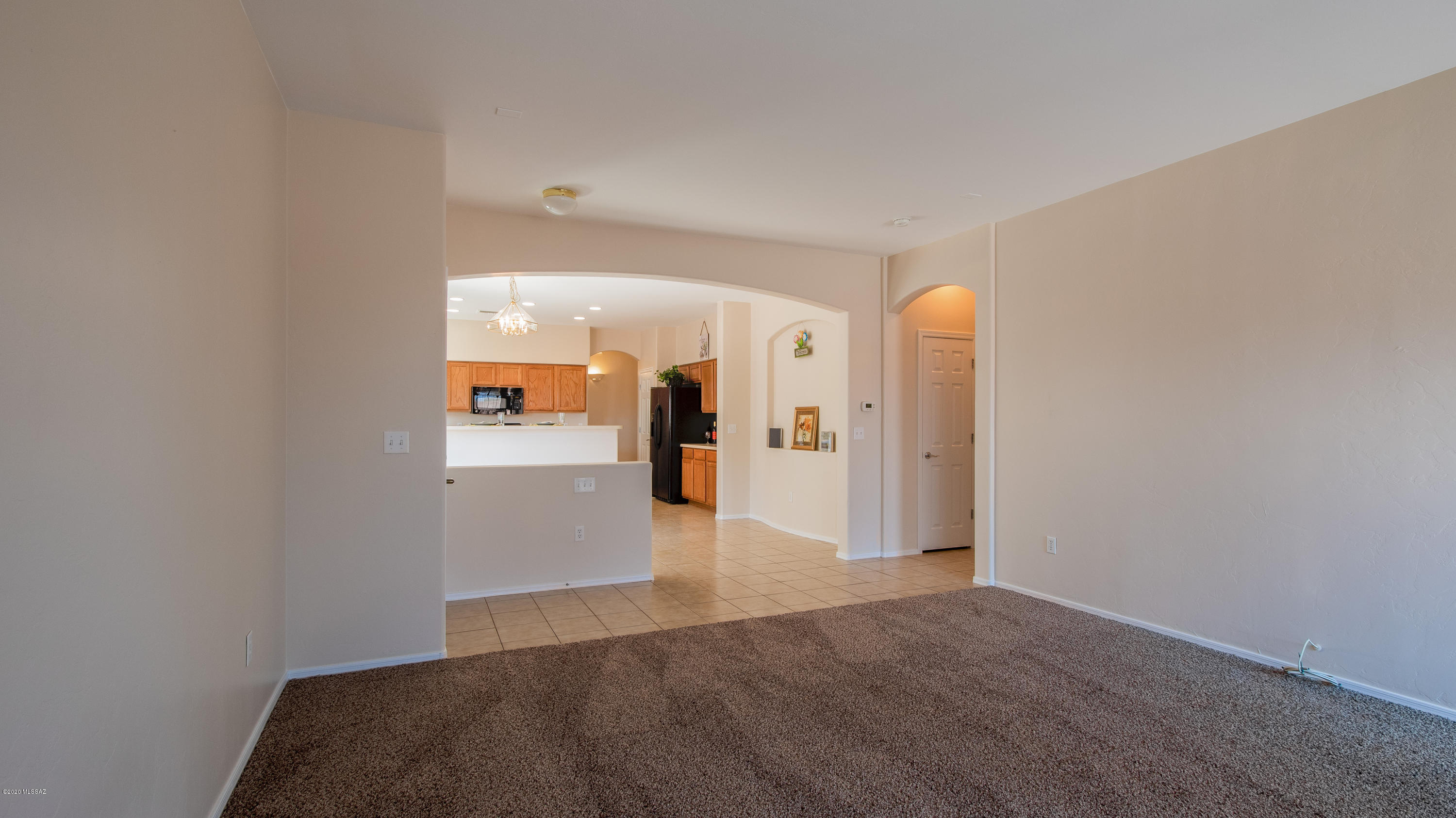 Sycamore Park Village 5 (1-219) - Residential