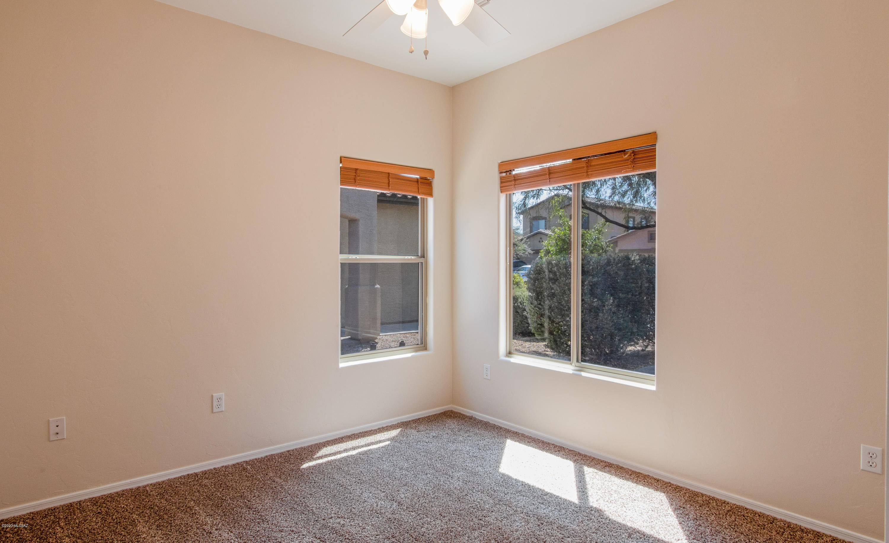 Sycamore Park Village 5 (1-219) - Residential