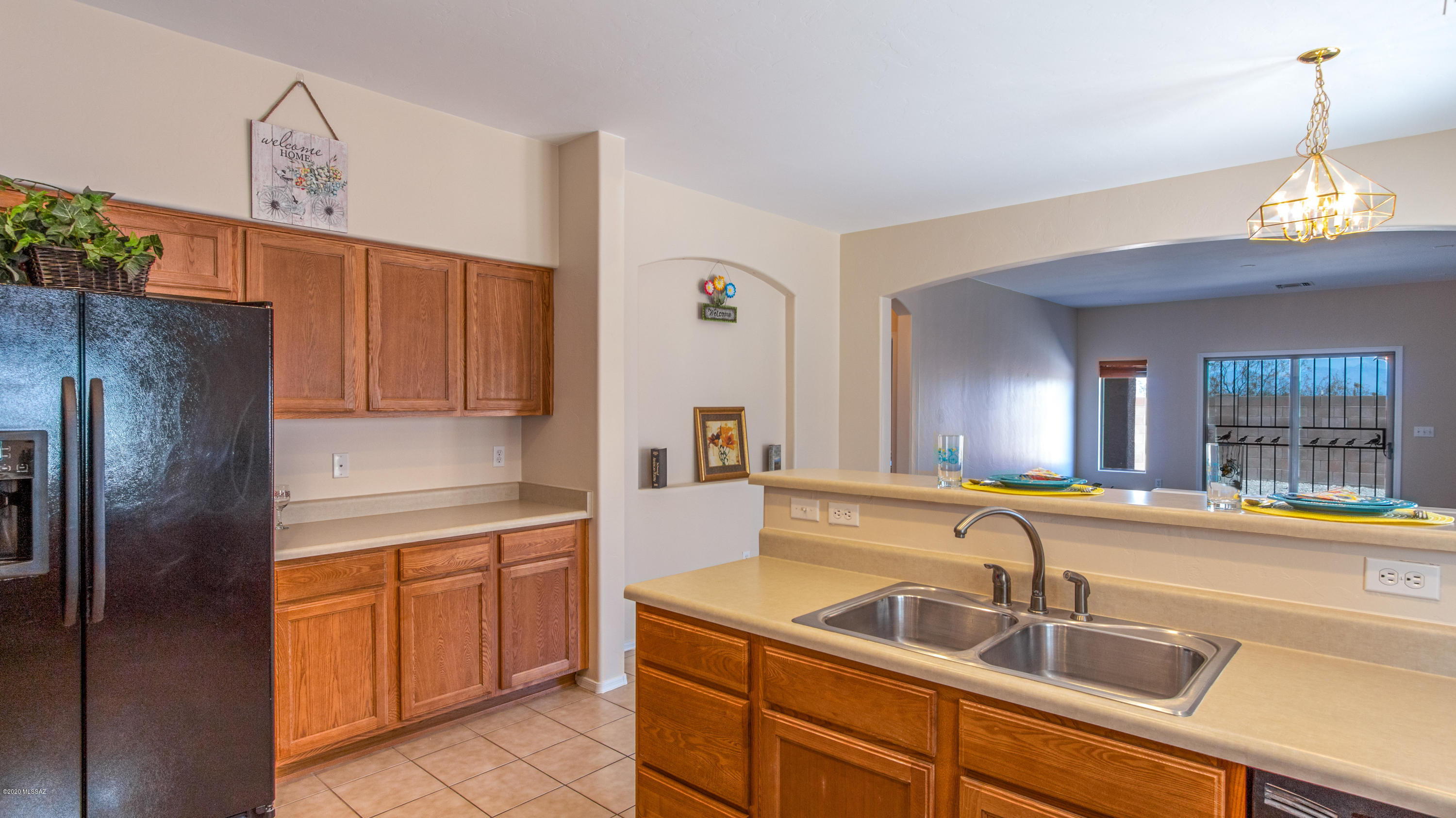 Sycamore Park Village 5 (1-219) - Residential