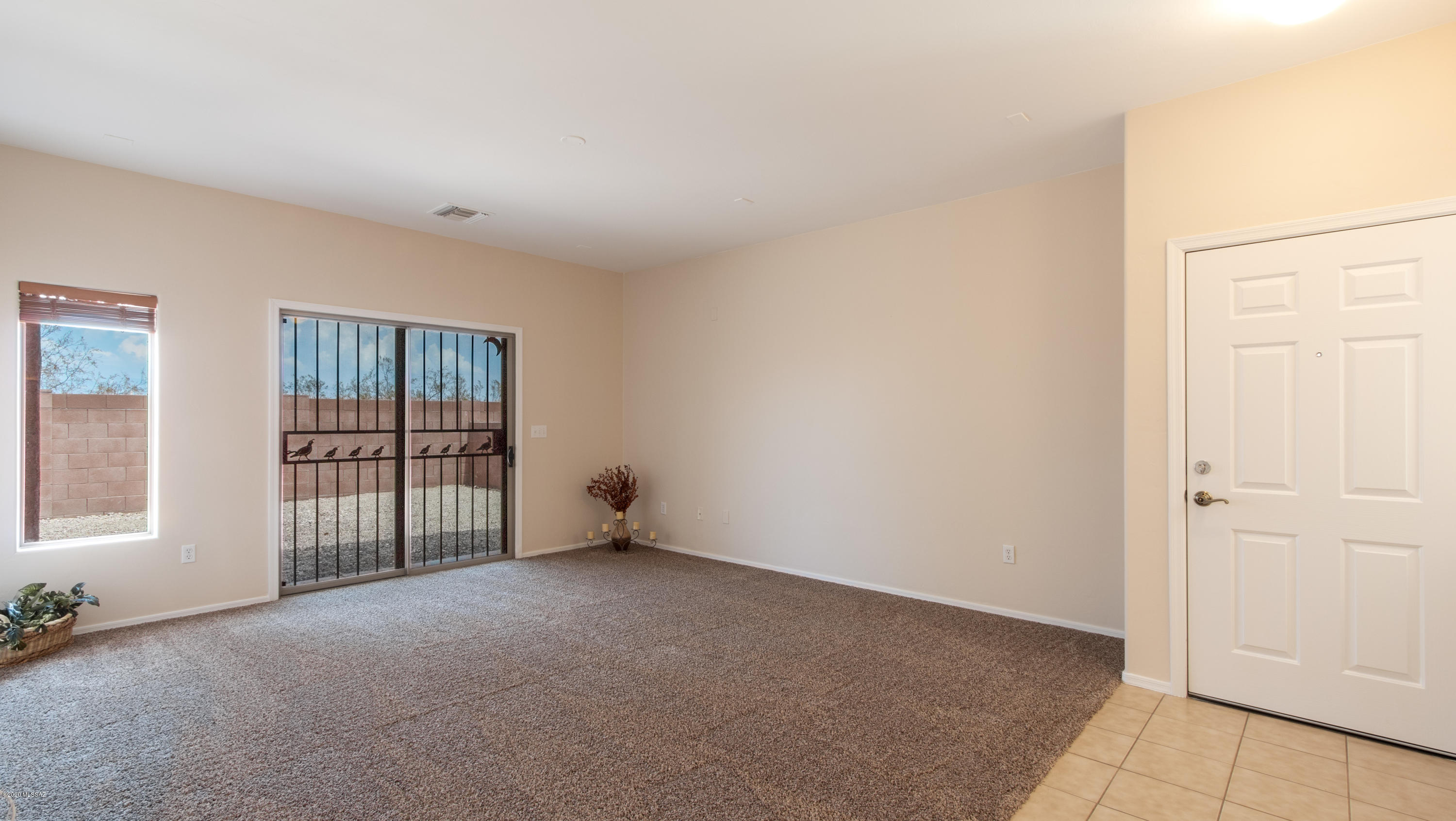 Sycamore Park Village 5 (1-219) - Residential