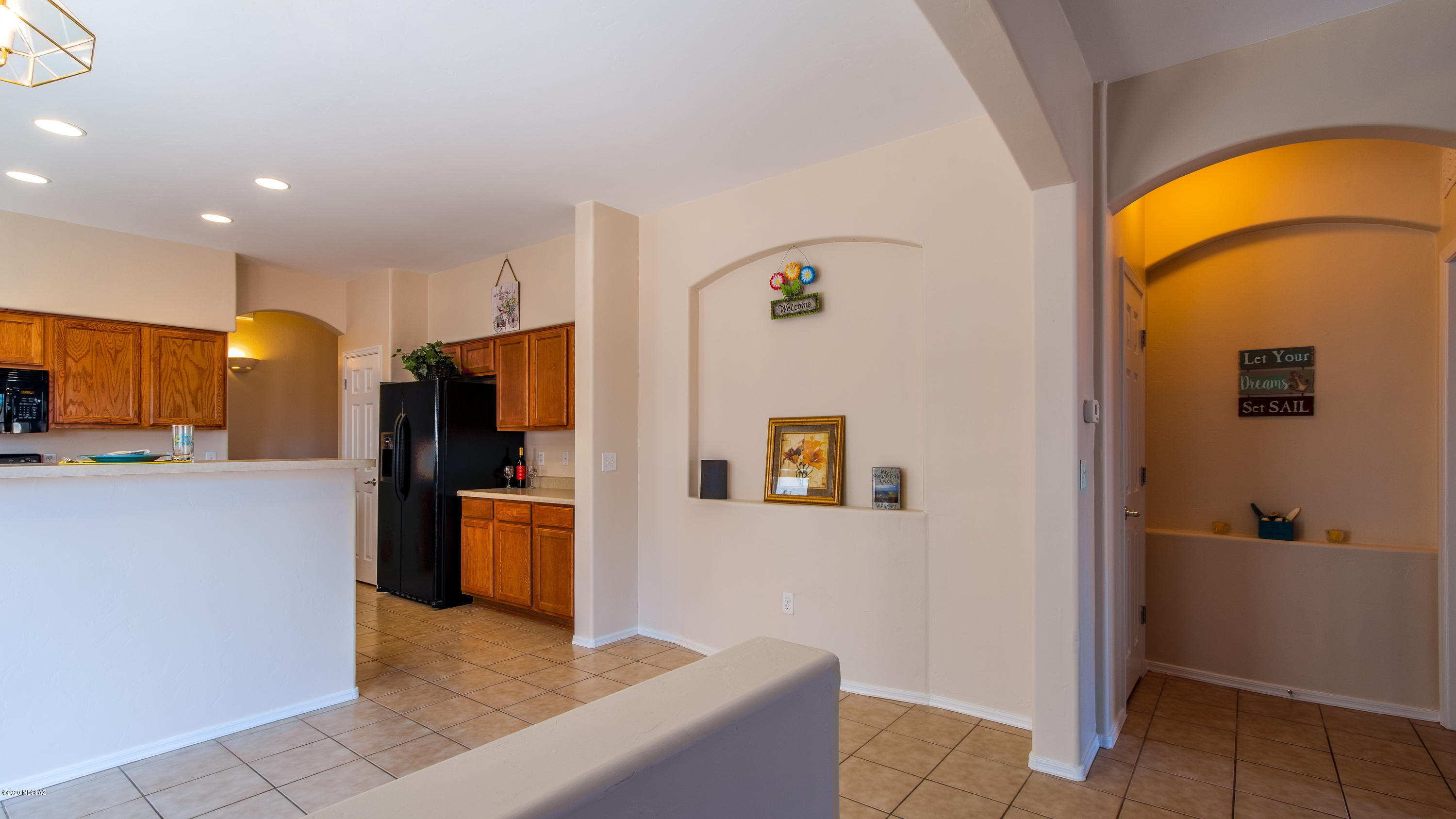 Sycamore Park Village 5 (1-219) - Residential