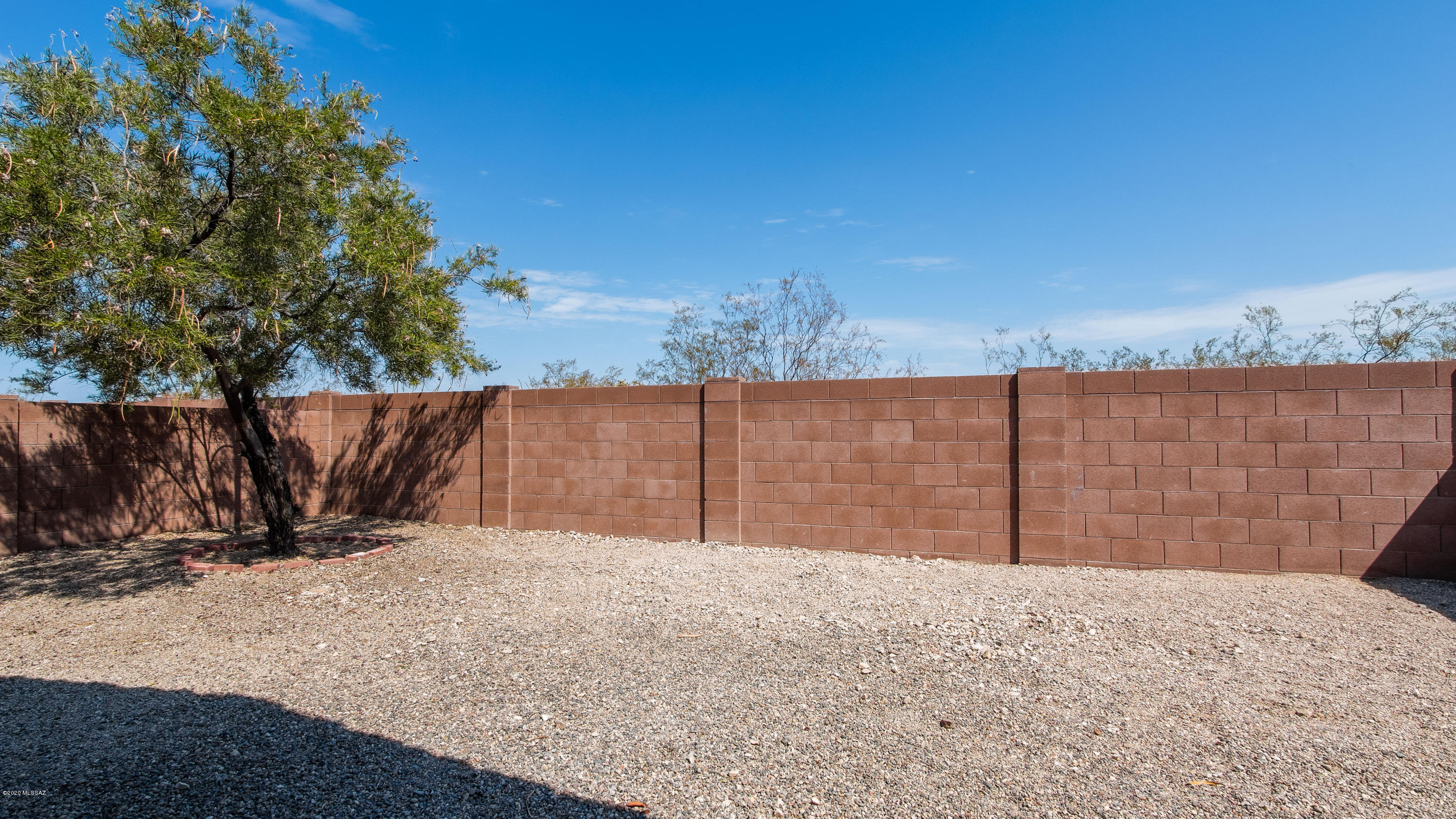 Sycamore Park Village 5 (1-219) - Residential