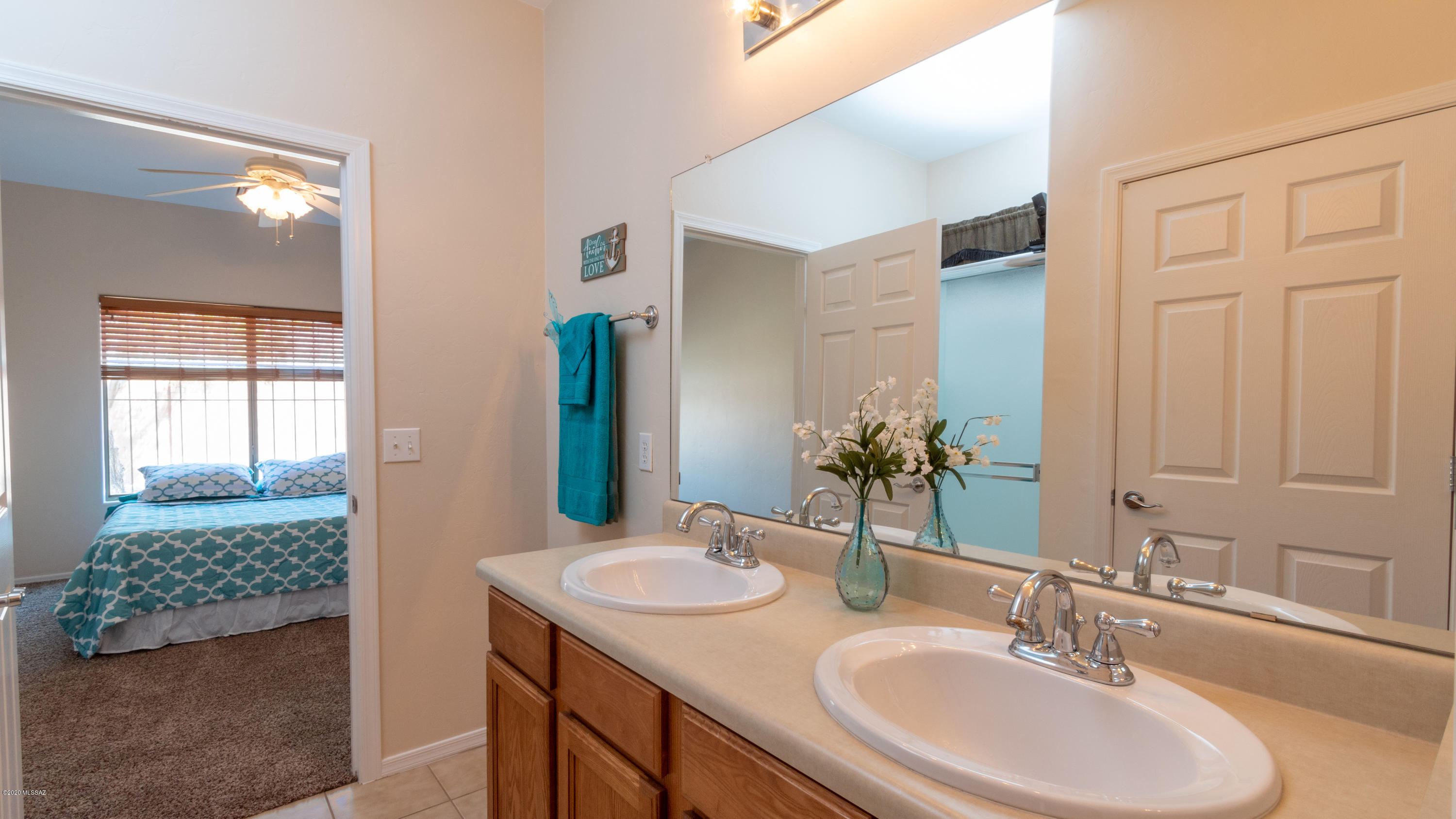 Sycamore Park Village 5 (1-219) - Residential