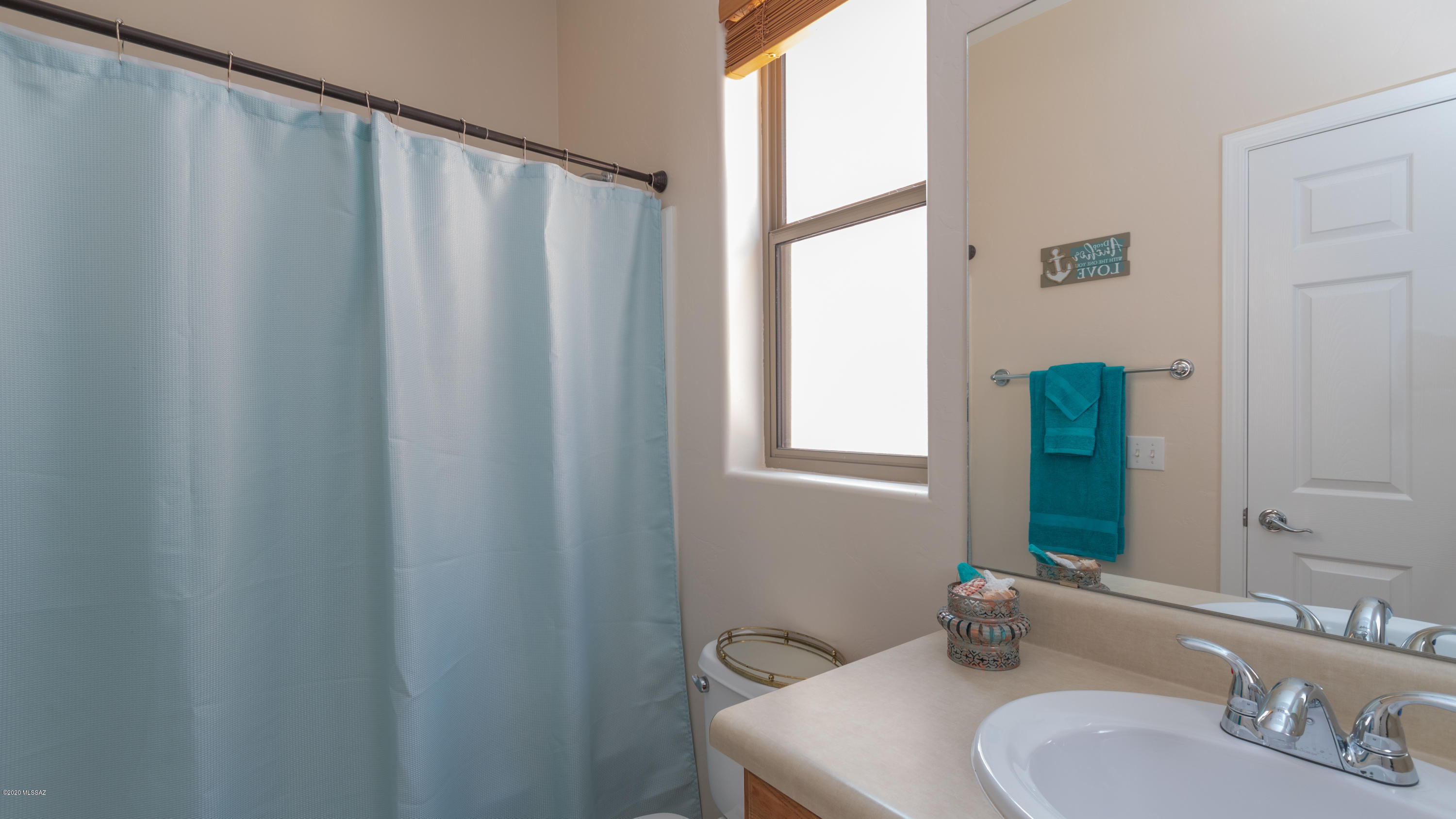 Sycamore Park Village 5 (1-219) - Residential