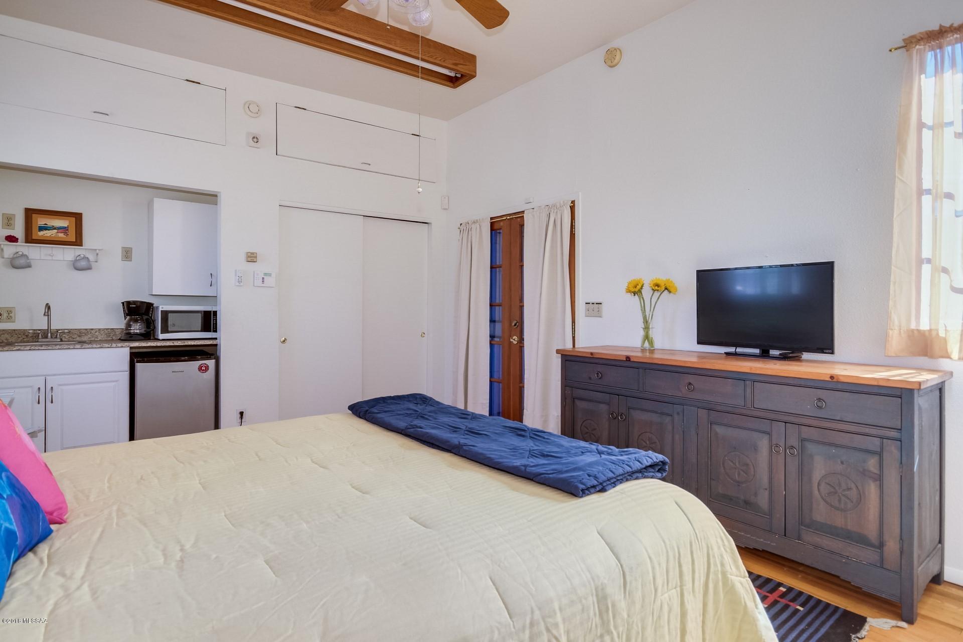 Altadina Heights - Residential