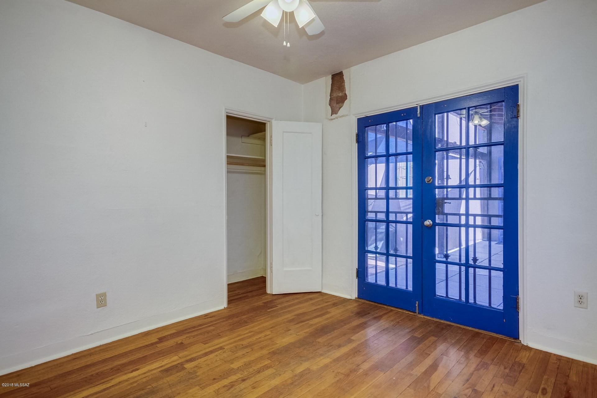 Altadina Heights - Residential