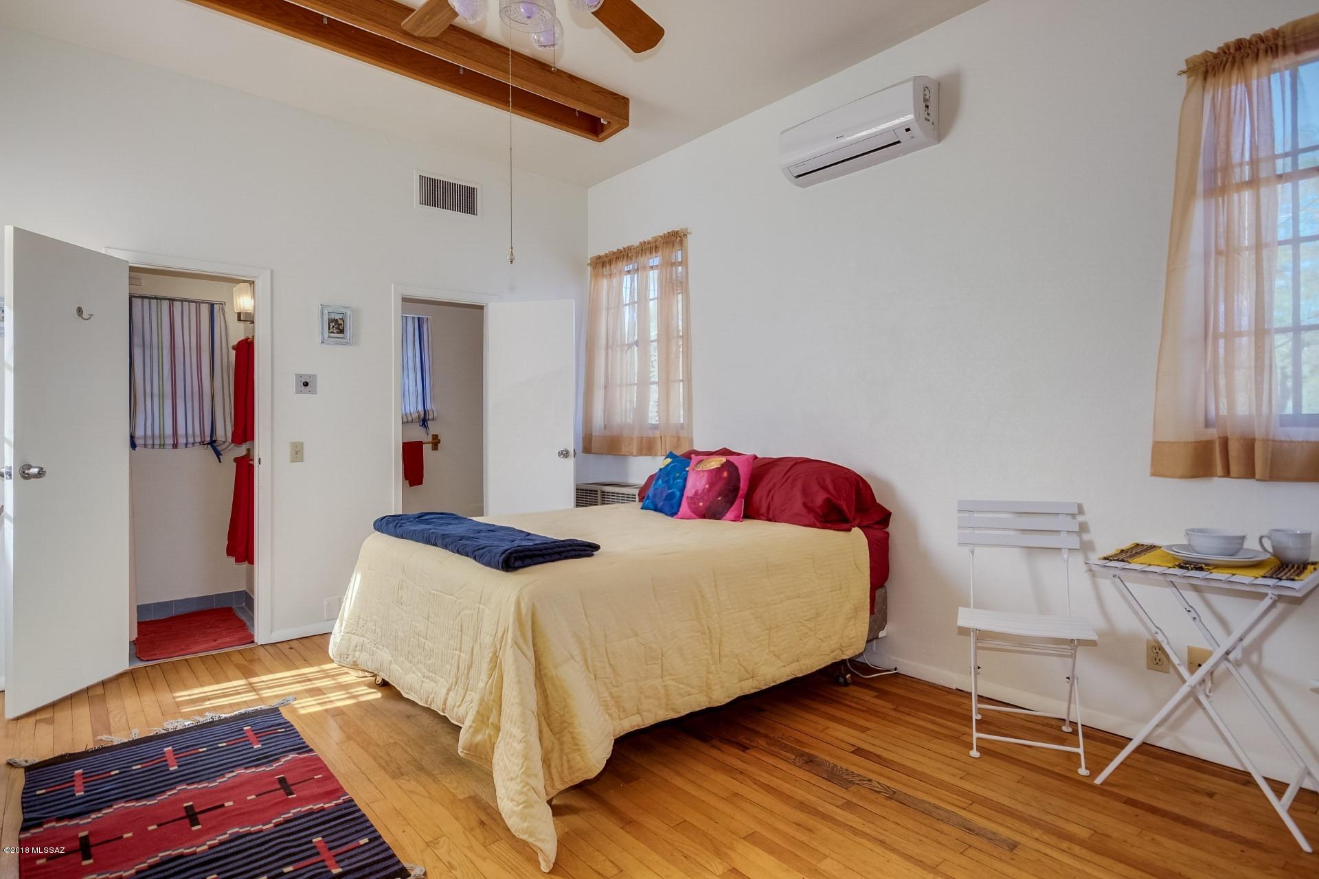 Altadina Heights - Residential