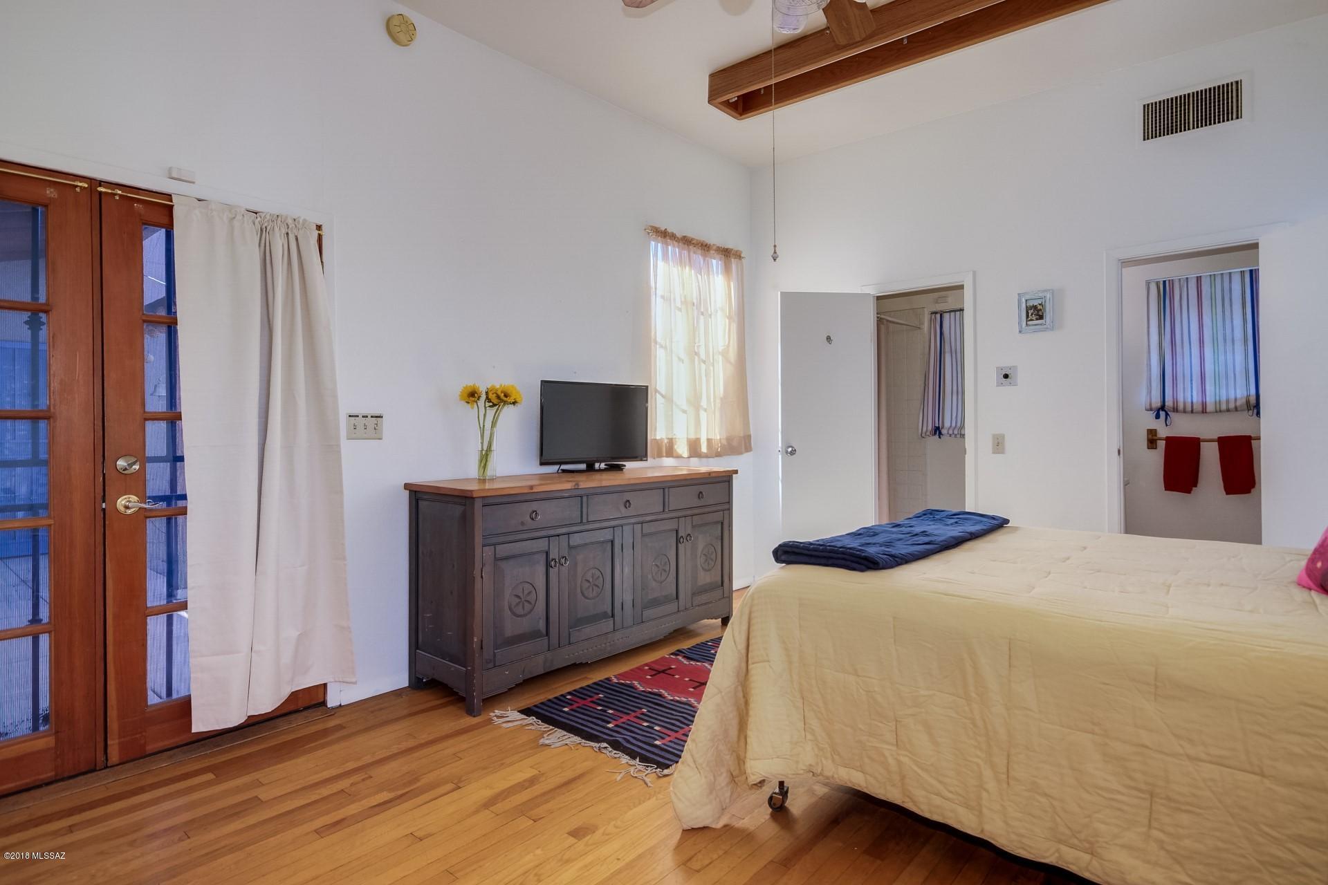 Altadina Heights - Residential
