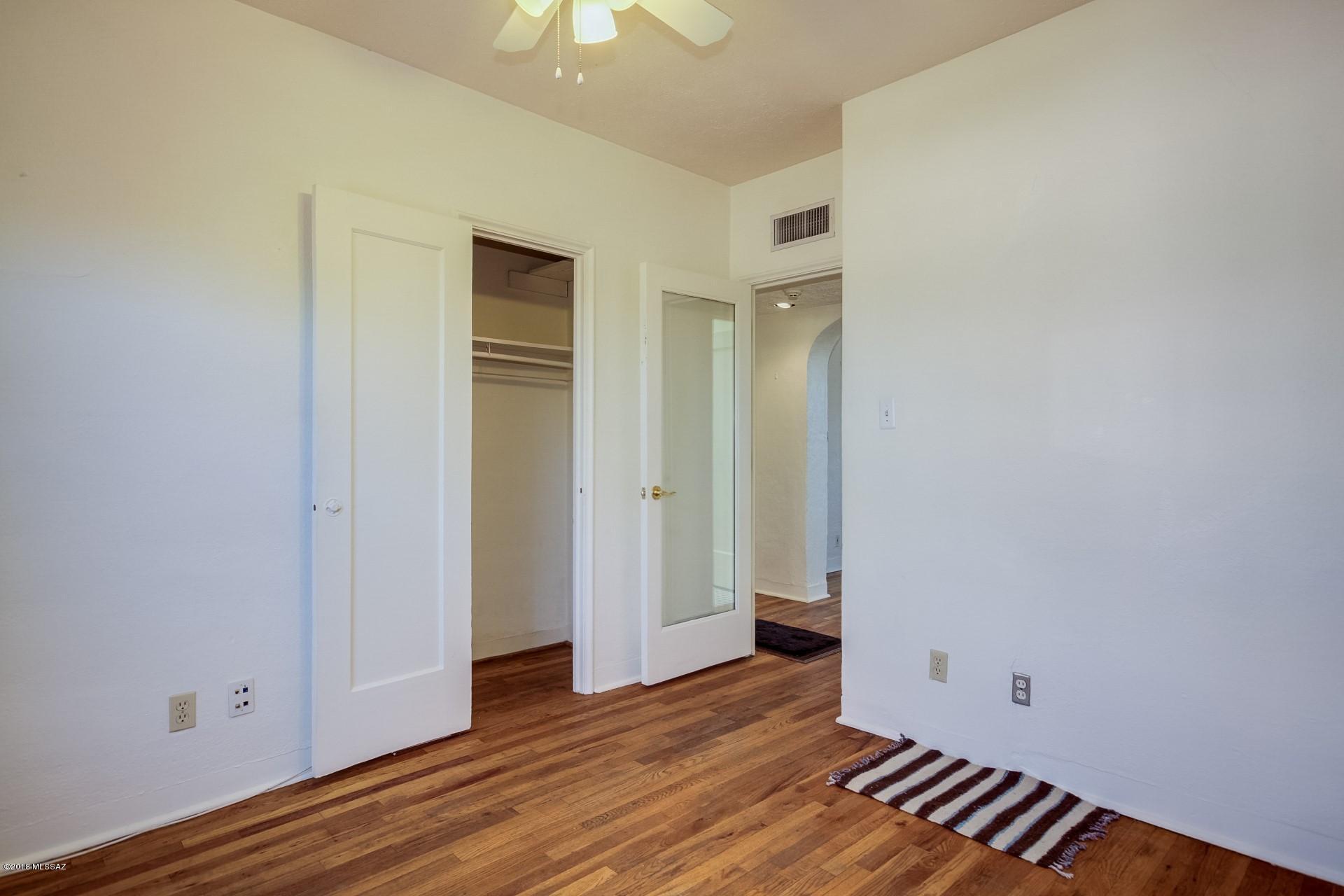 Altadina Heights - Residential