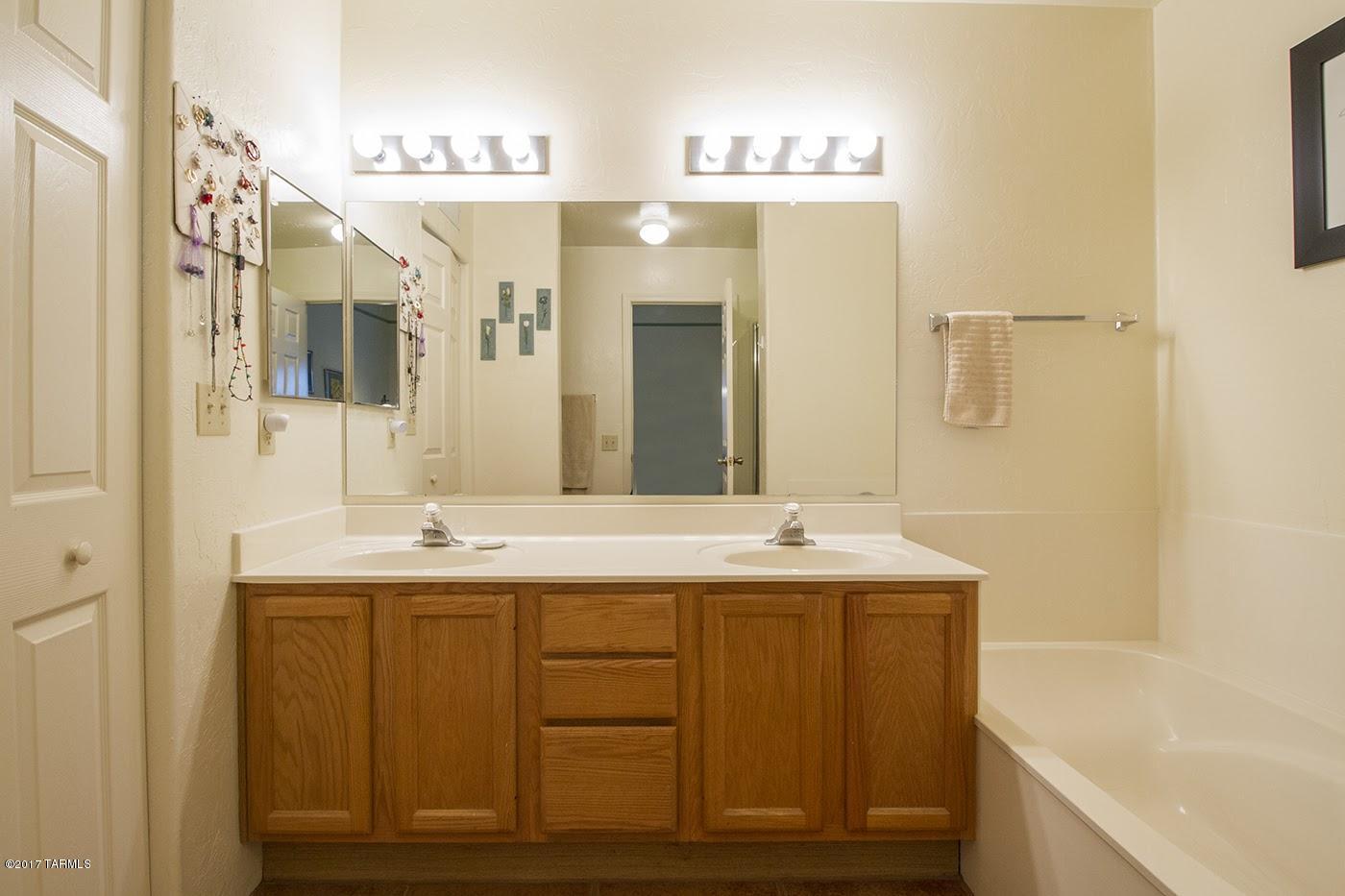Santa Fe Park (1-39) - Residential